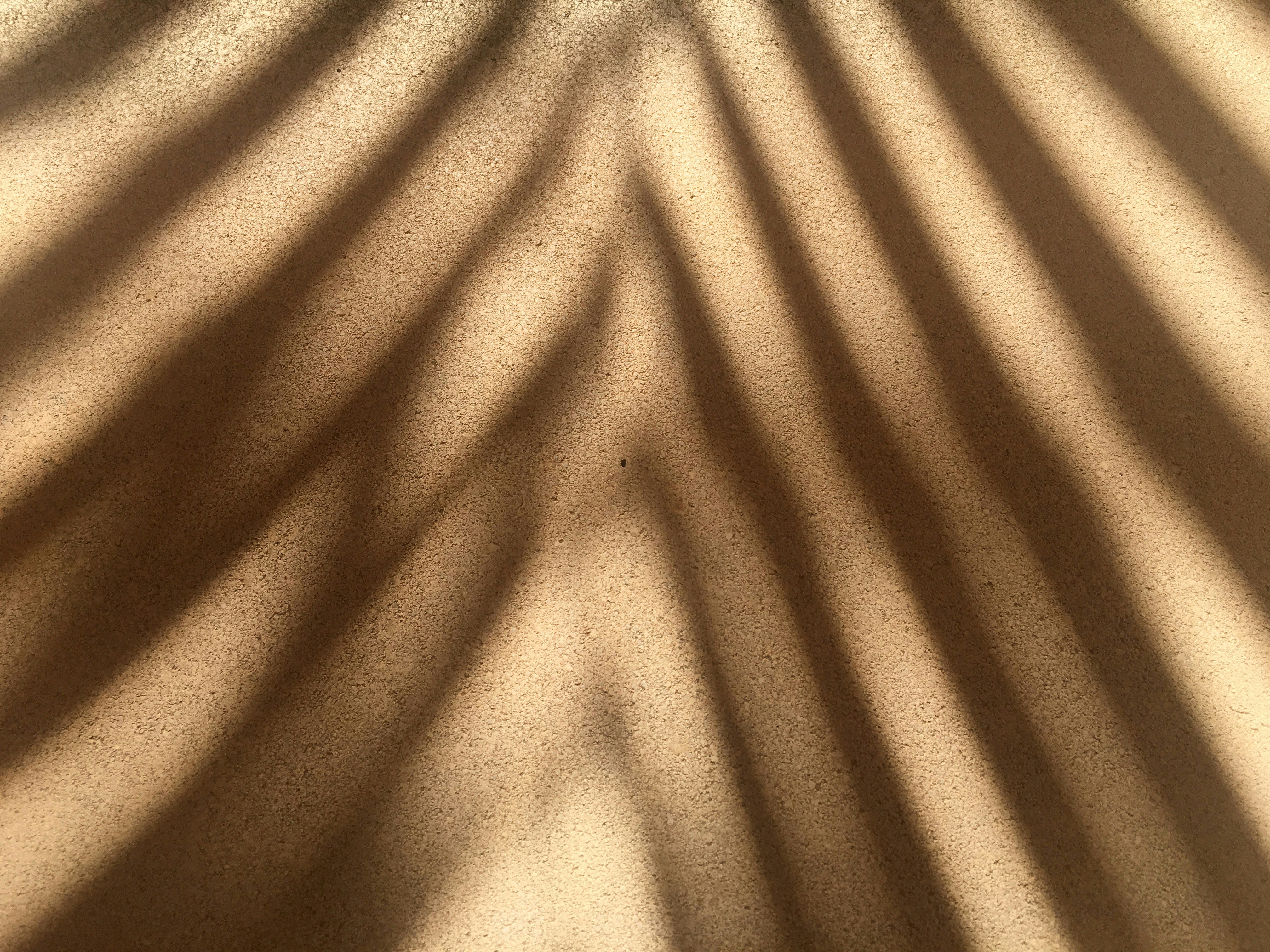 Radiance
