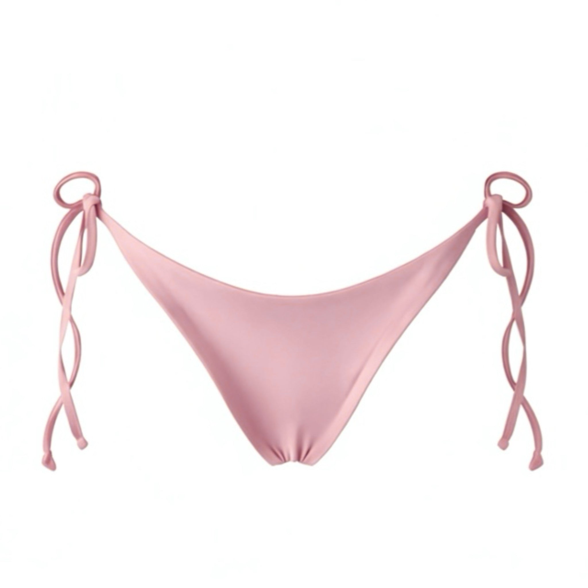 Bas Bikini Custom