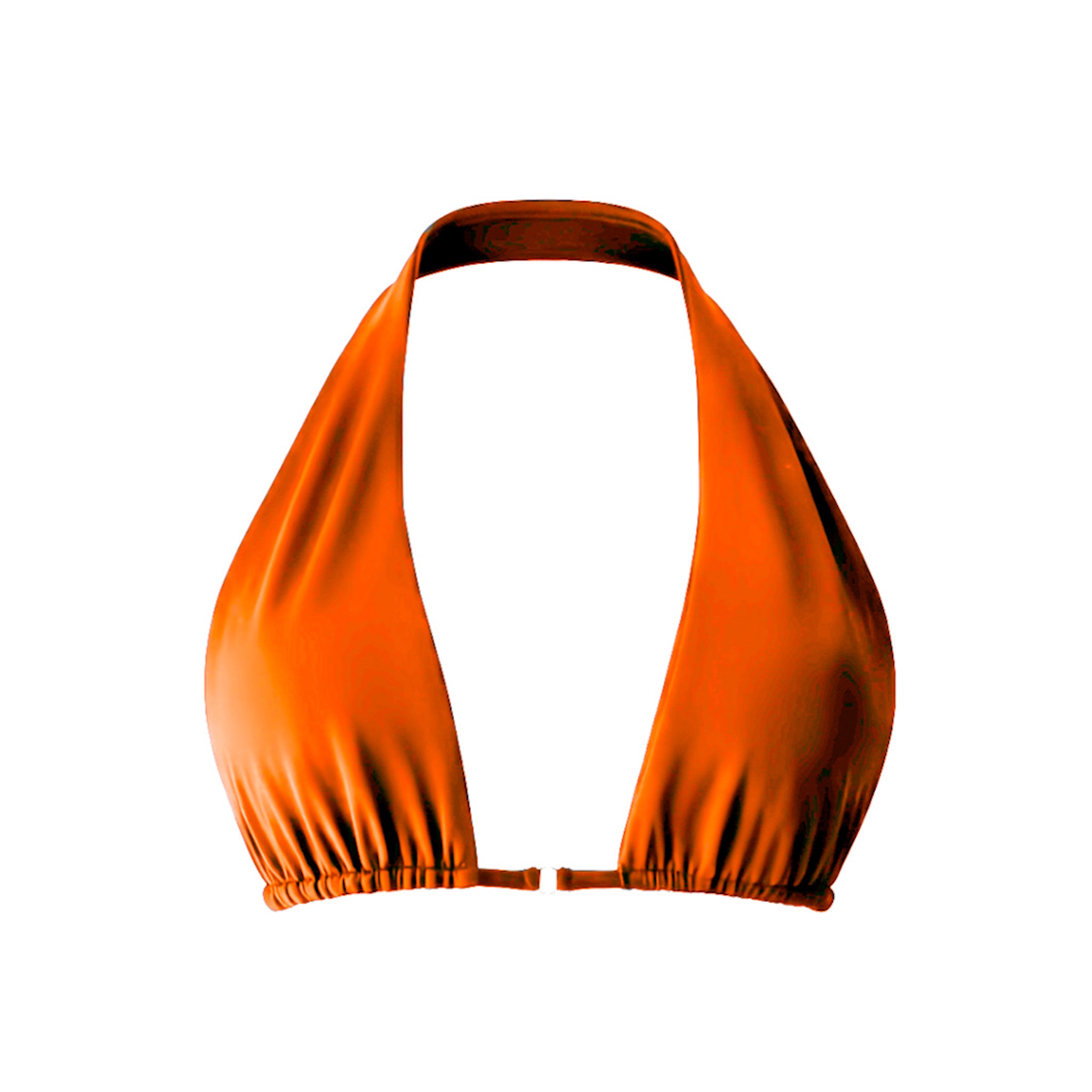 Haut Triangle Large Custom