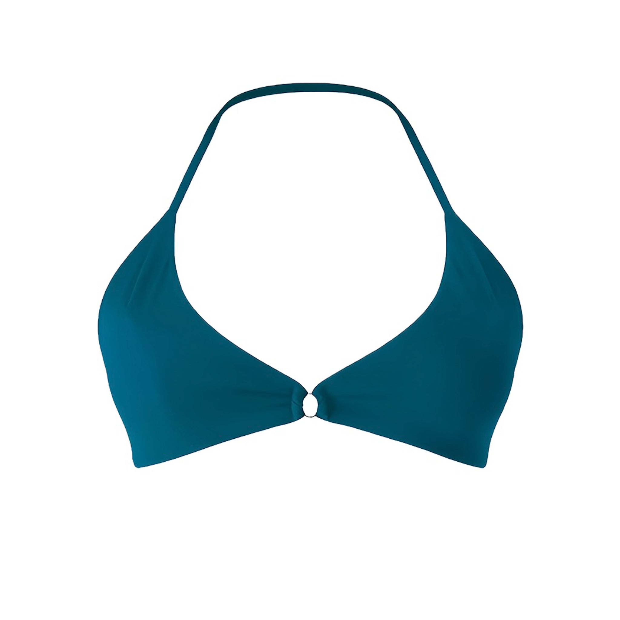 Haut Brassière fine Custom