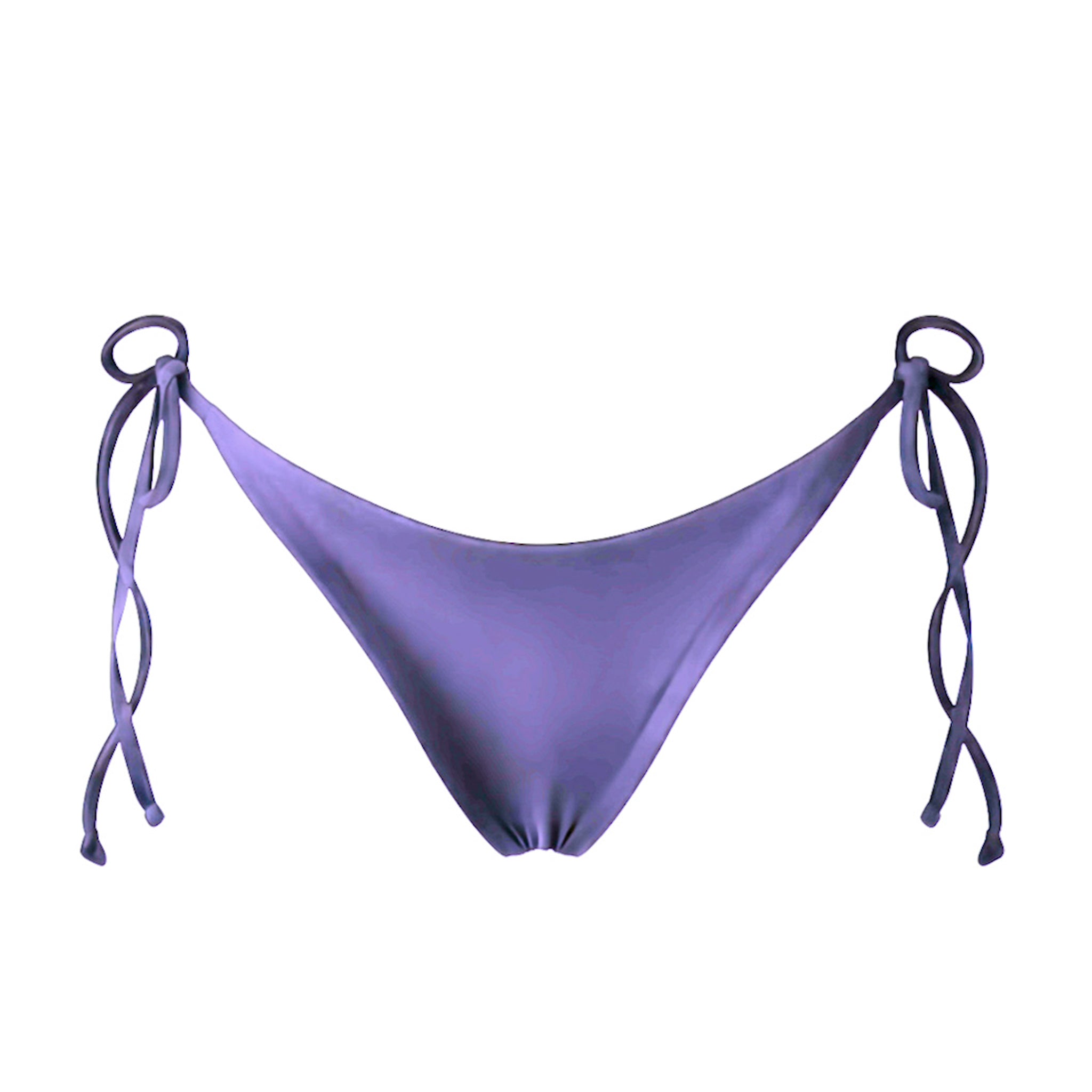 Bas Bikini Custom