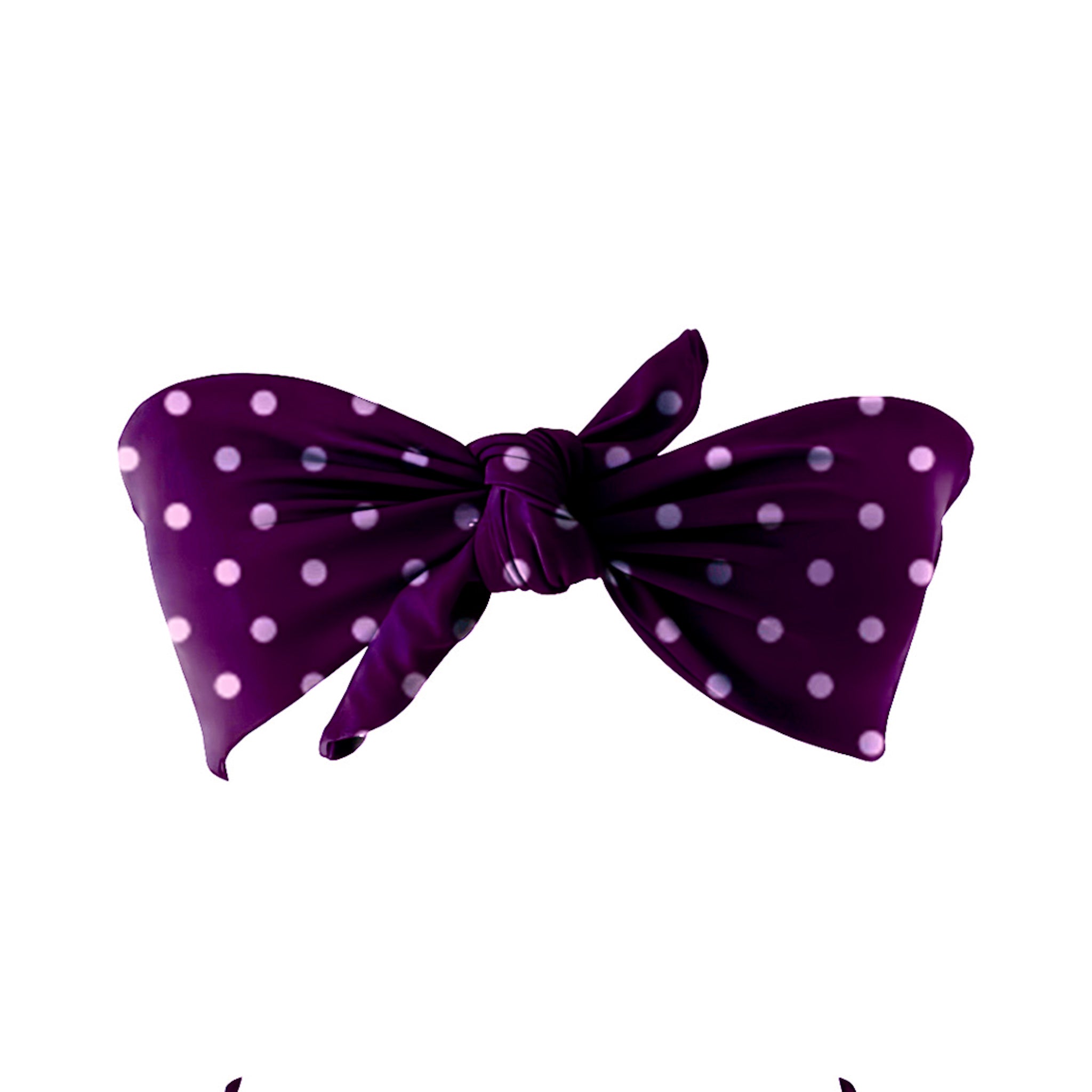 Haut bandeau Custom