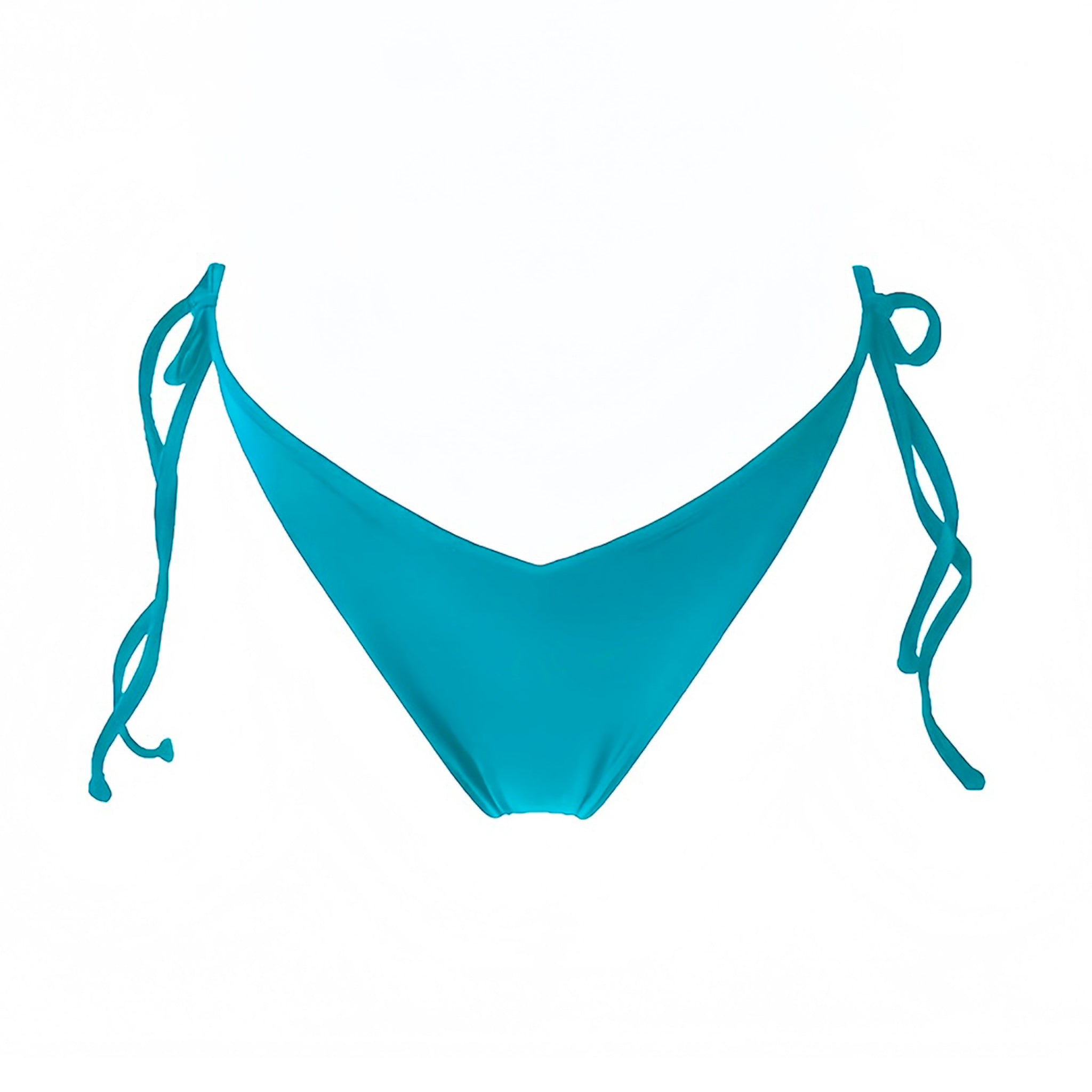 Bas Bikini V Custom