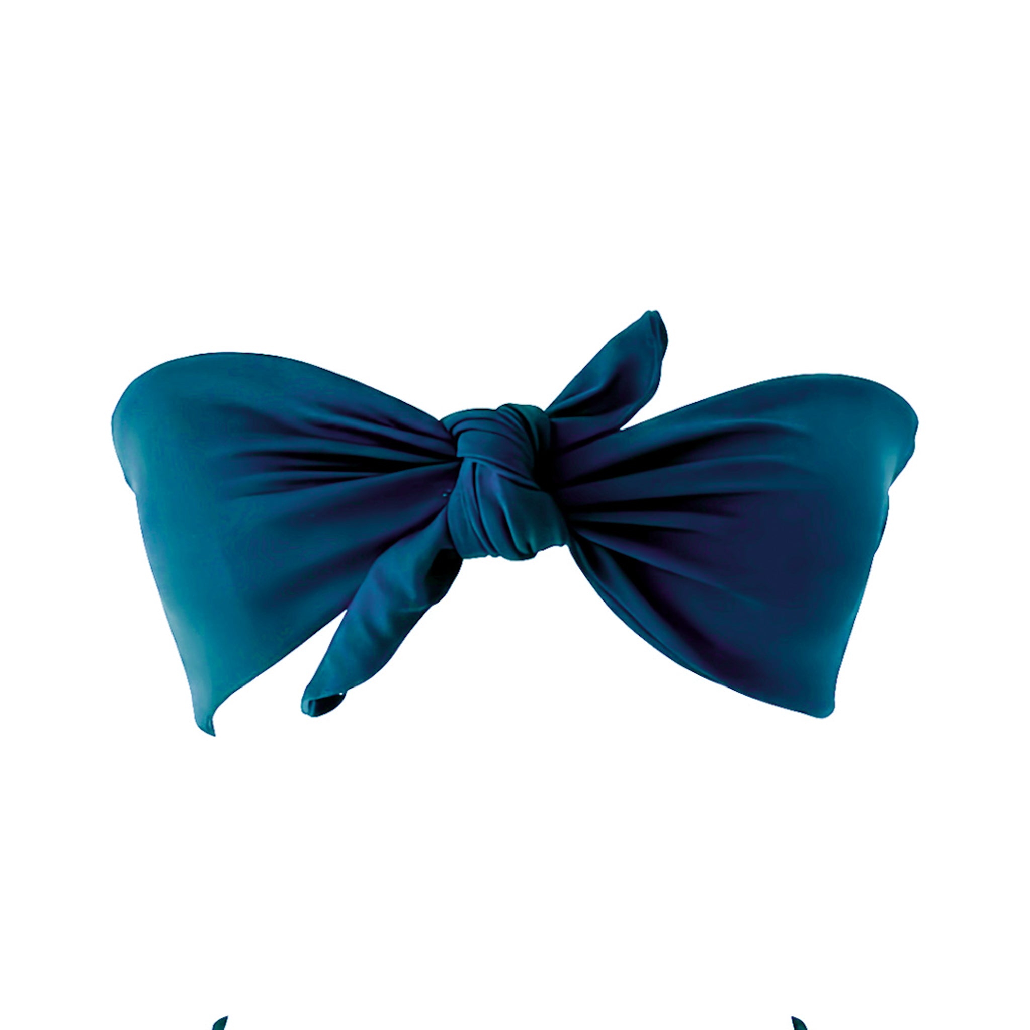 Haut bandeau Custom
