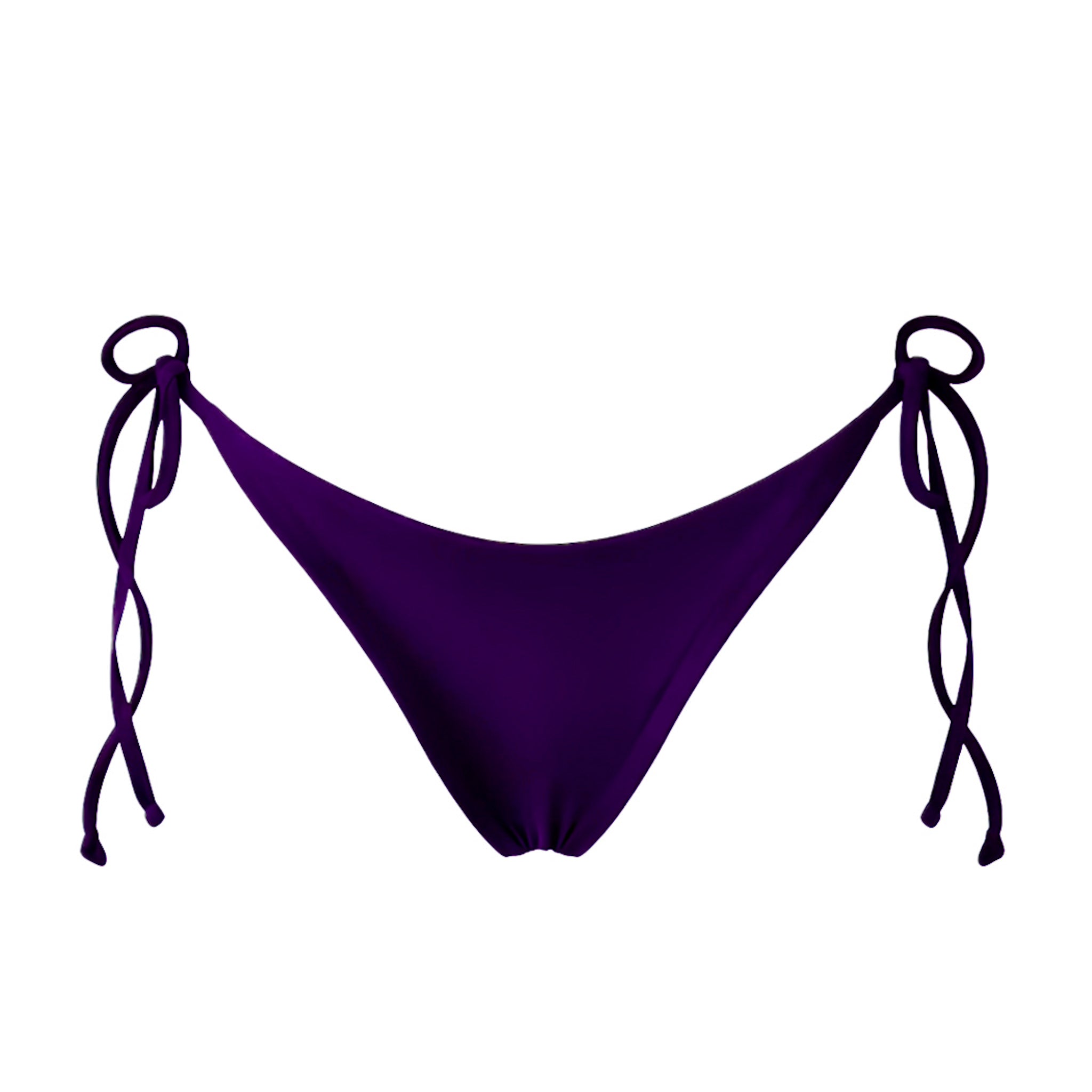 Bas Bikini Custom