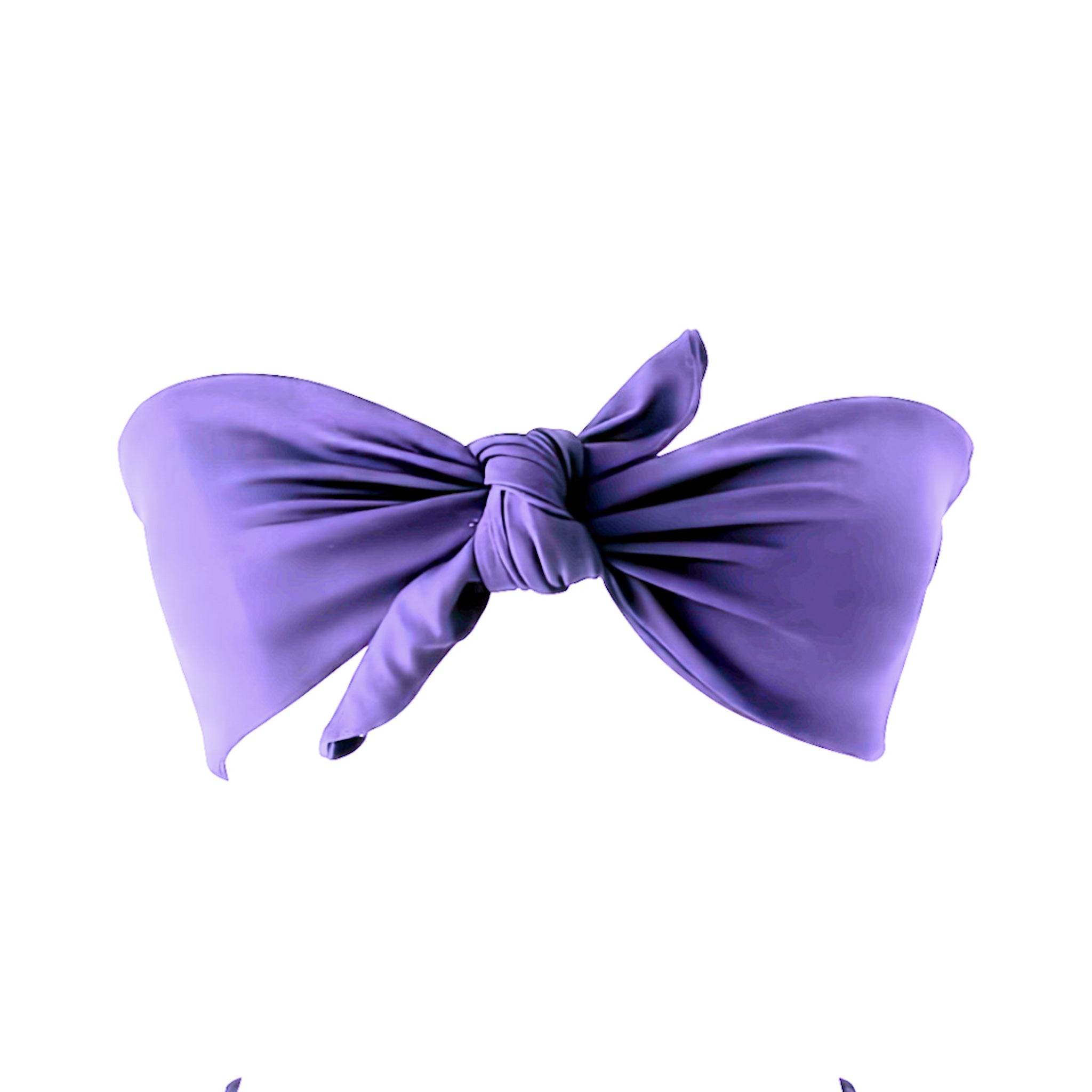 Haut bandeau Custom