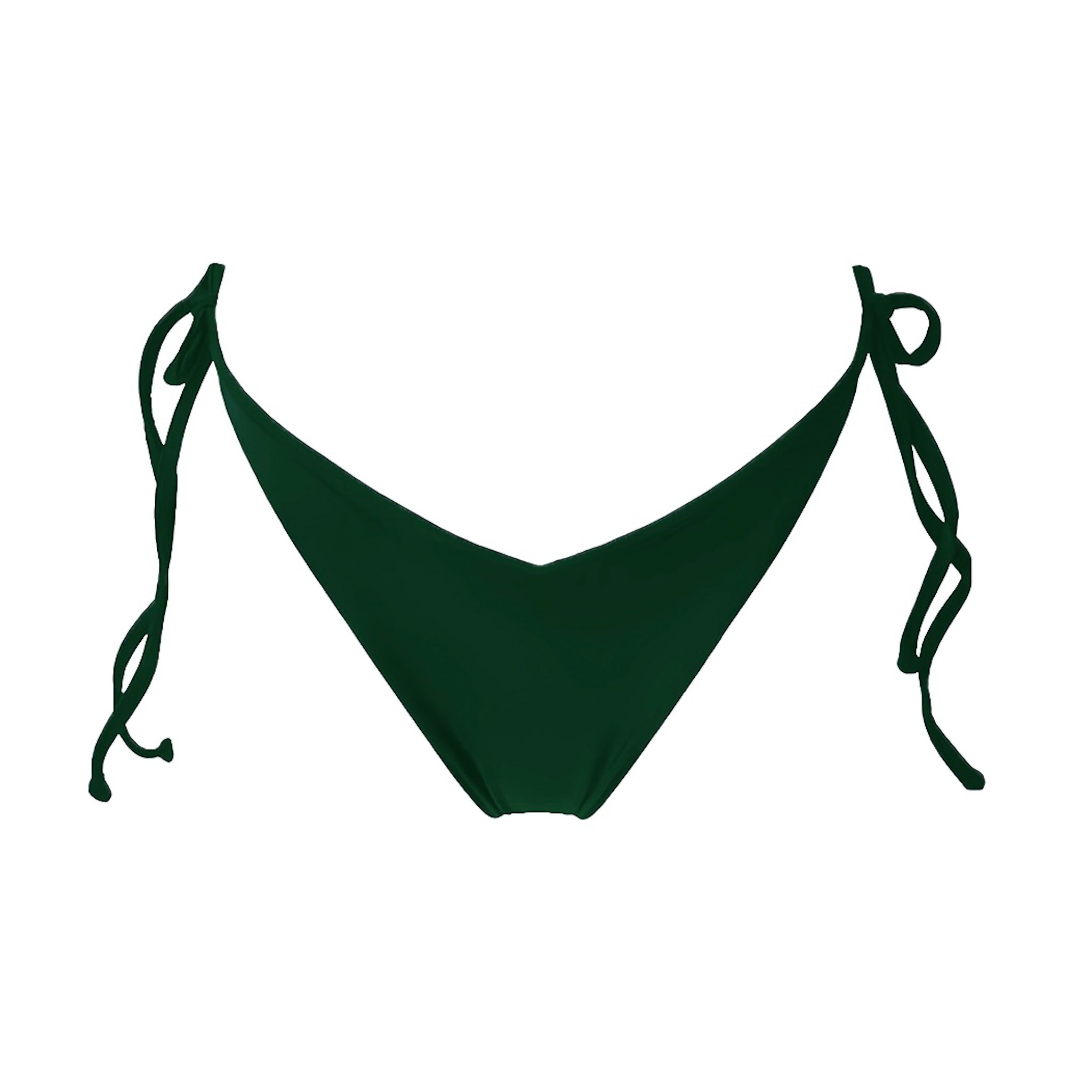 Bas Bikini V Custom