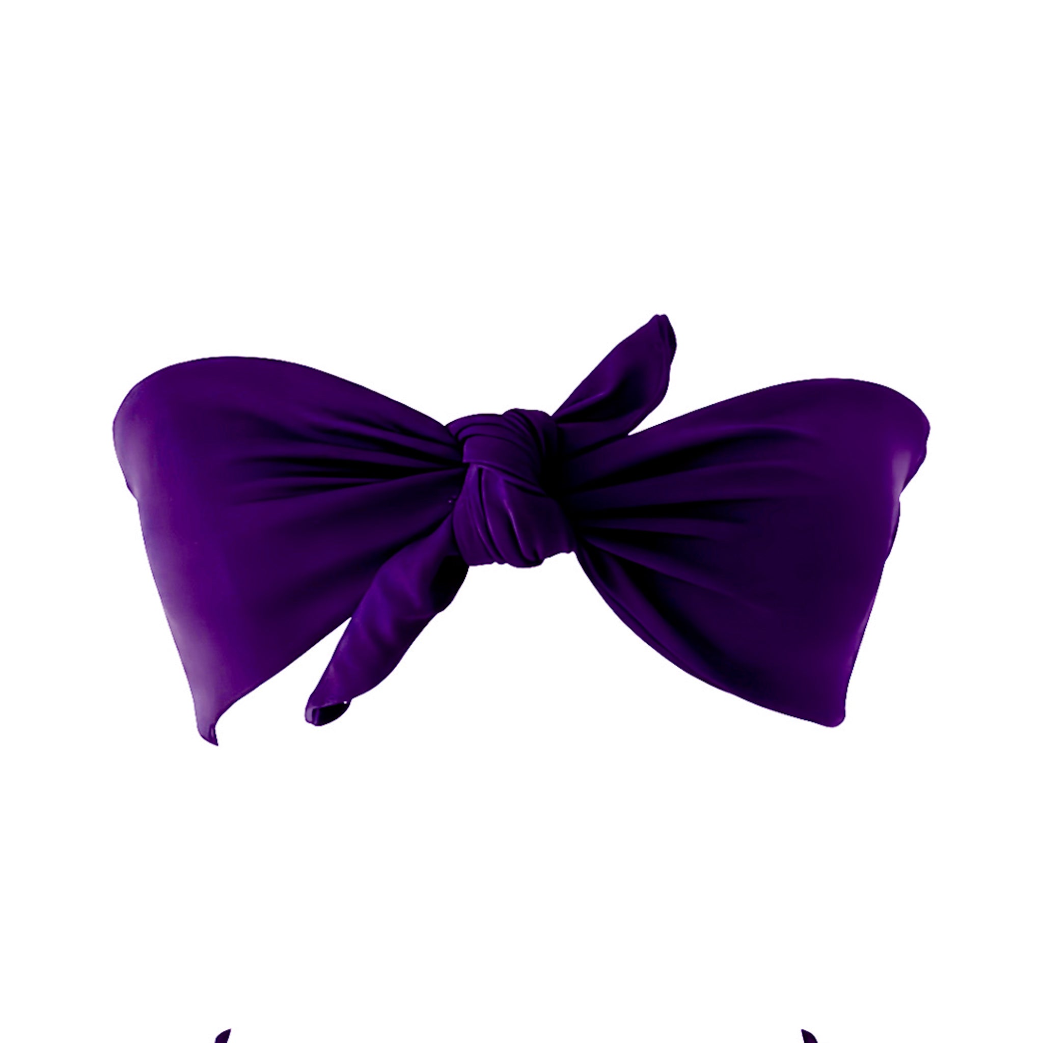 Haut bandeau Custom