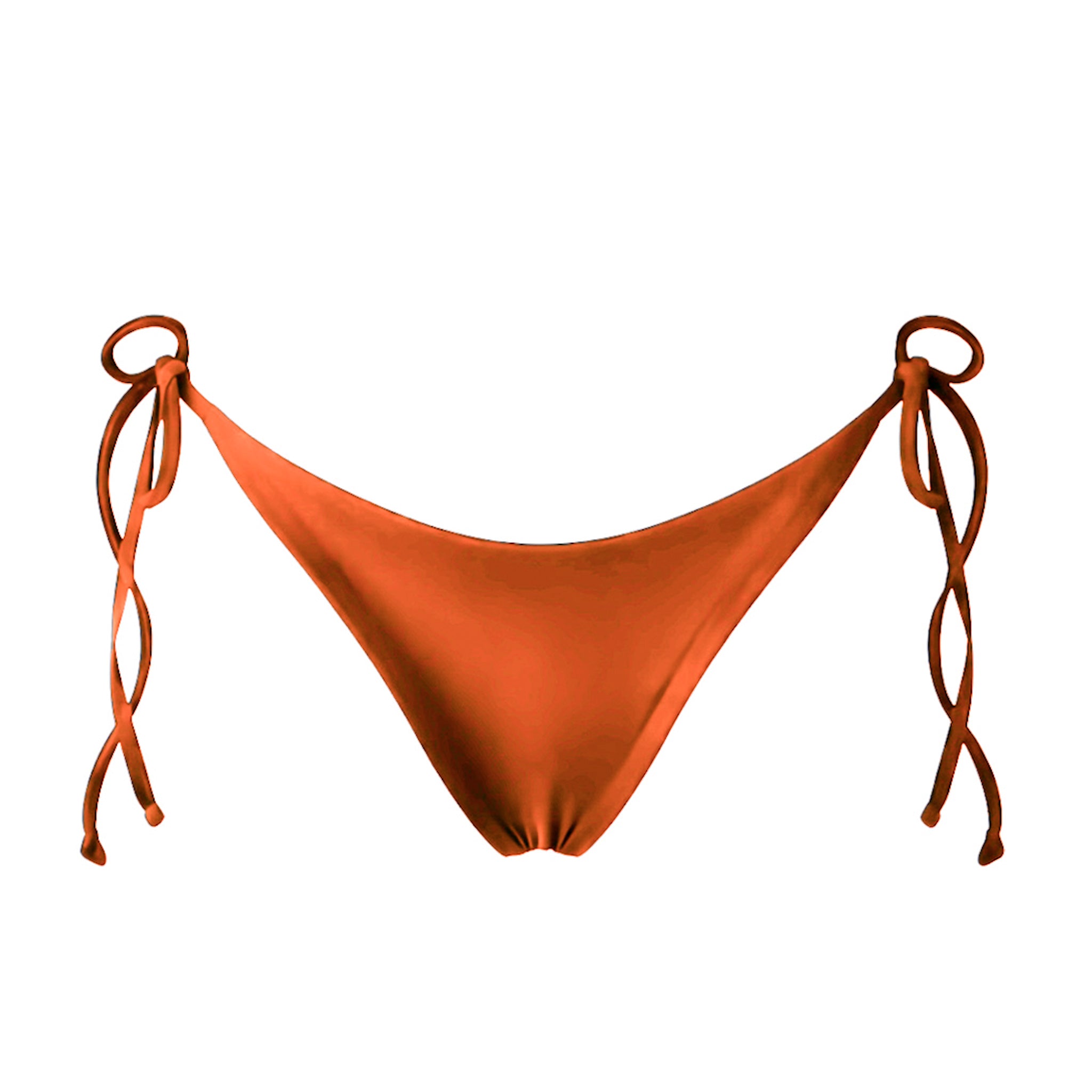 Bas Bikini Custom