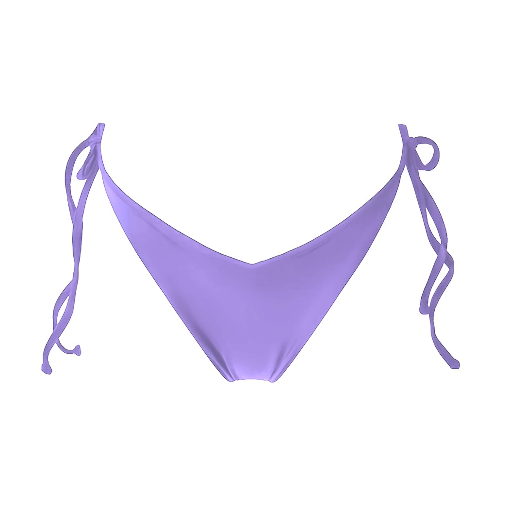 Bas Bikini V Custom