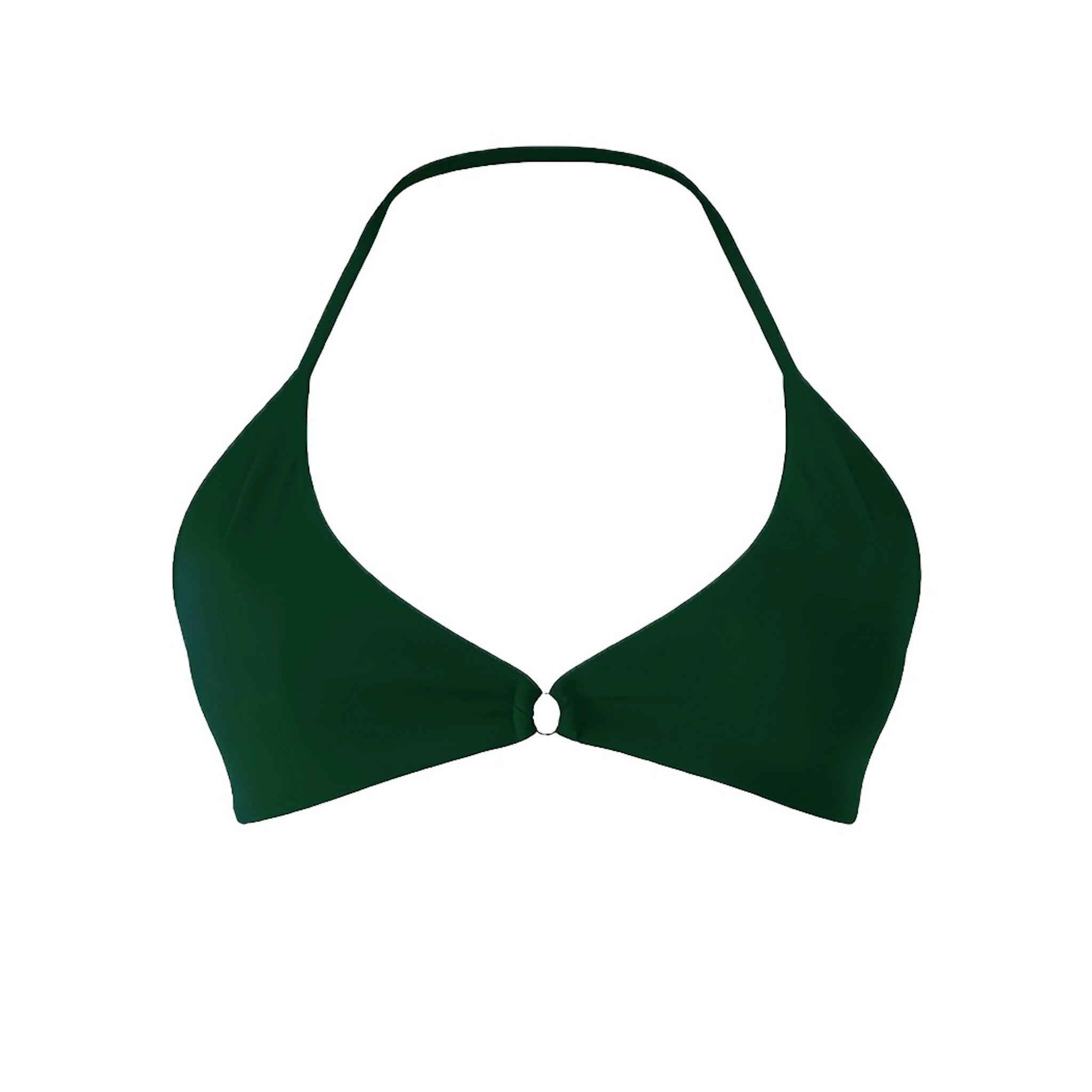 Haut Brassière fine Custom