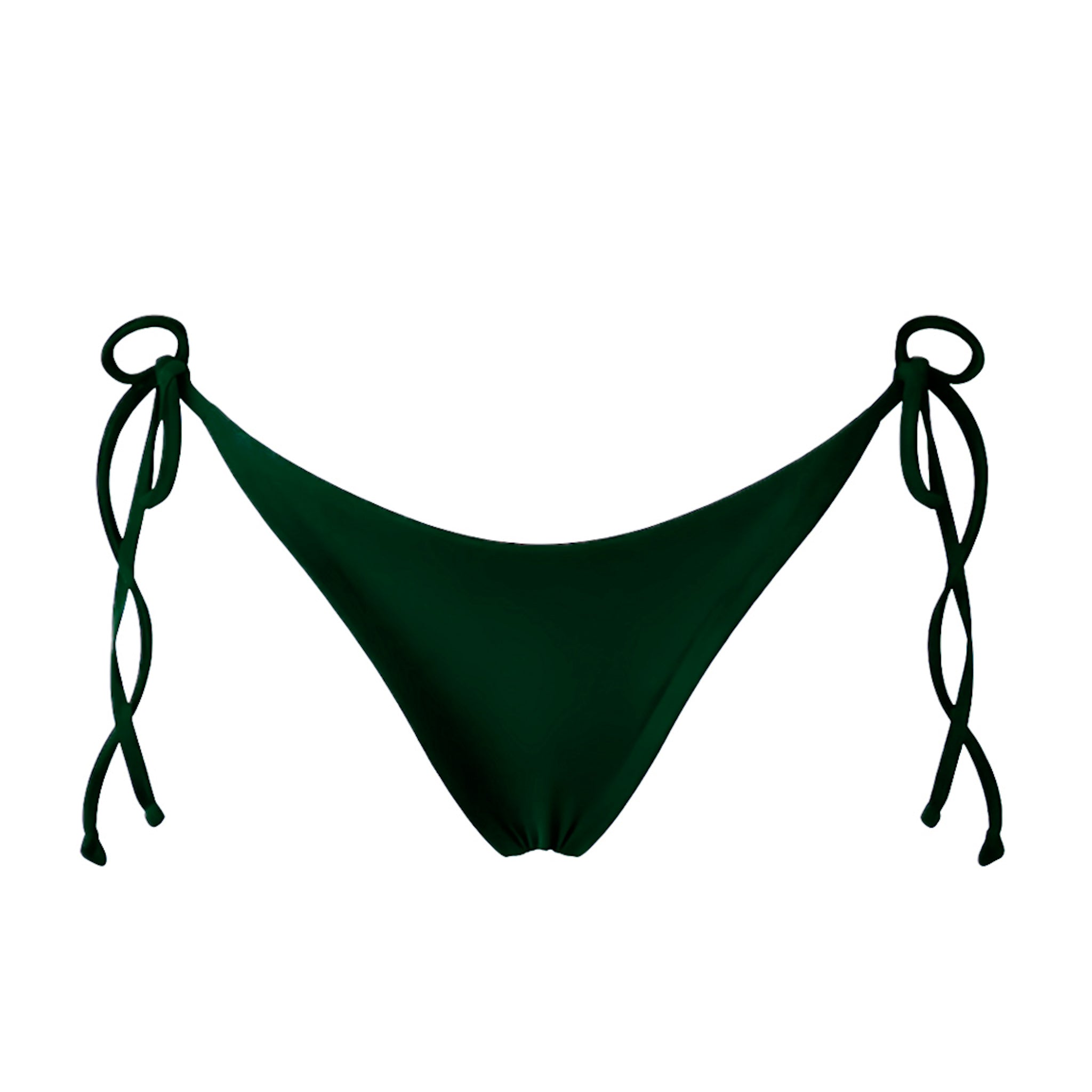 Bas Bikini Custom
