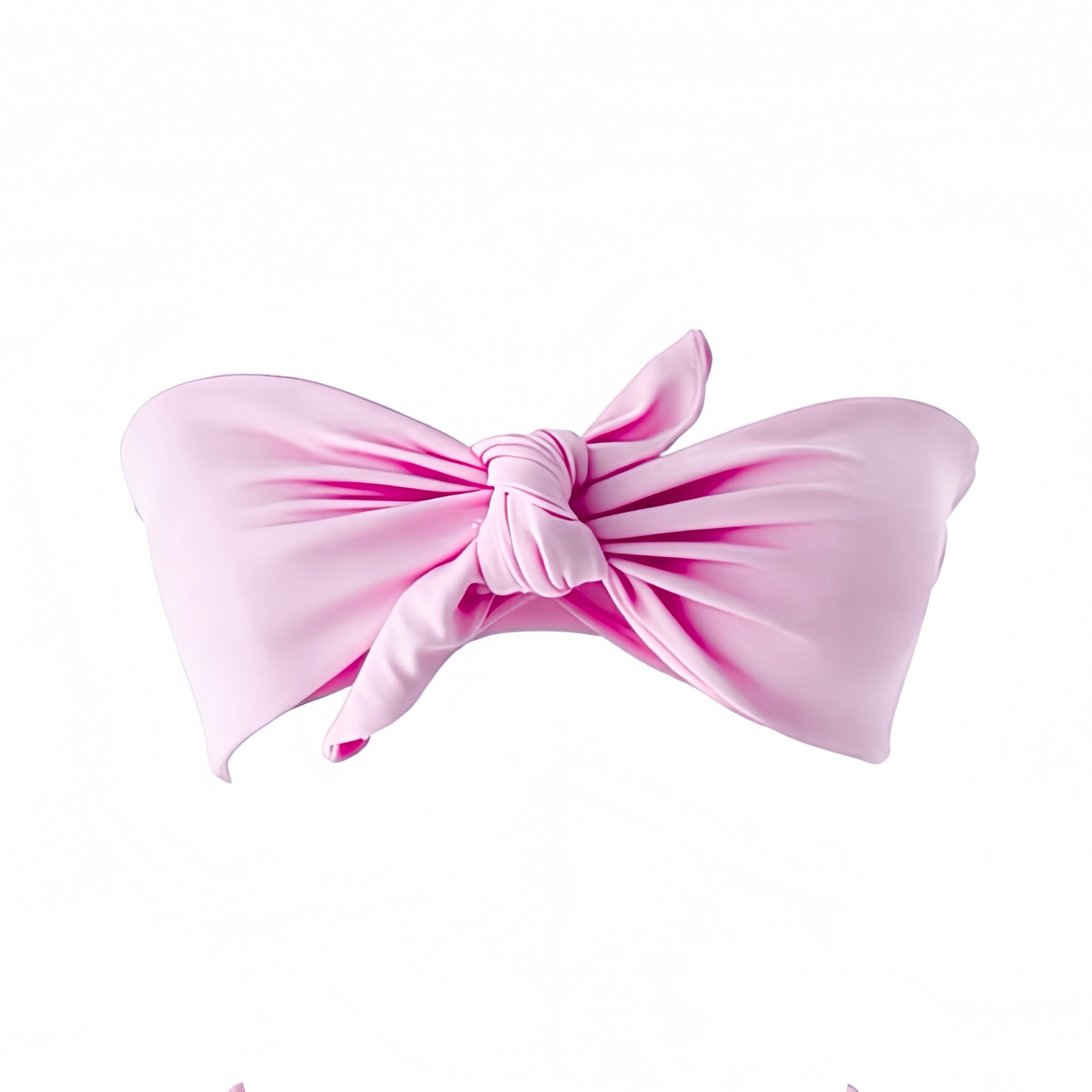 Haut bandeau Custom