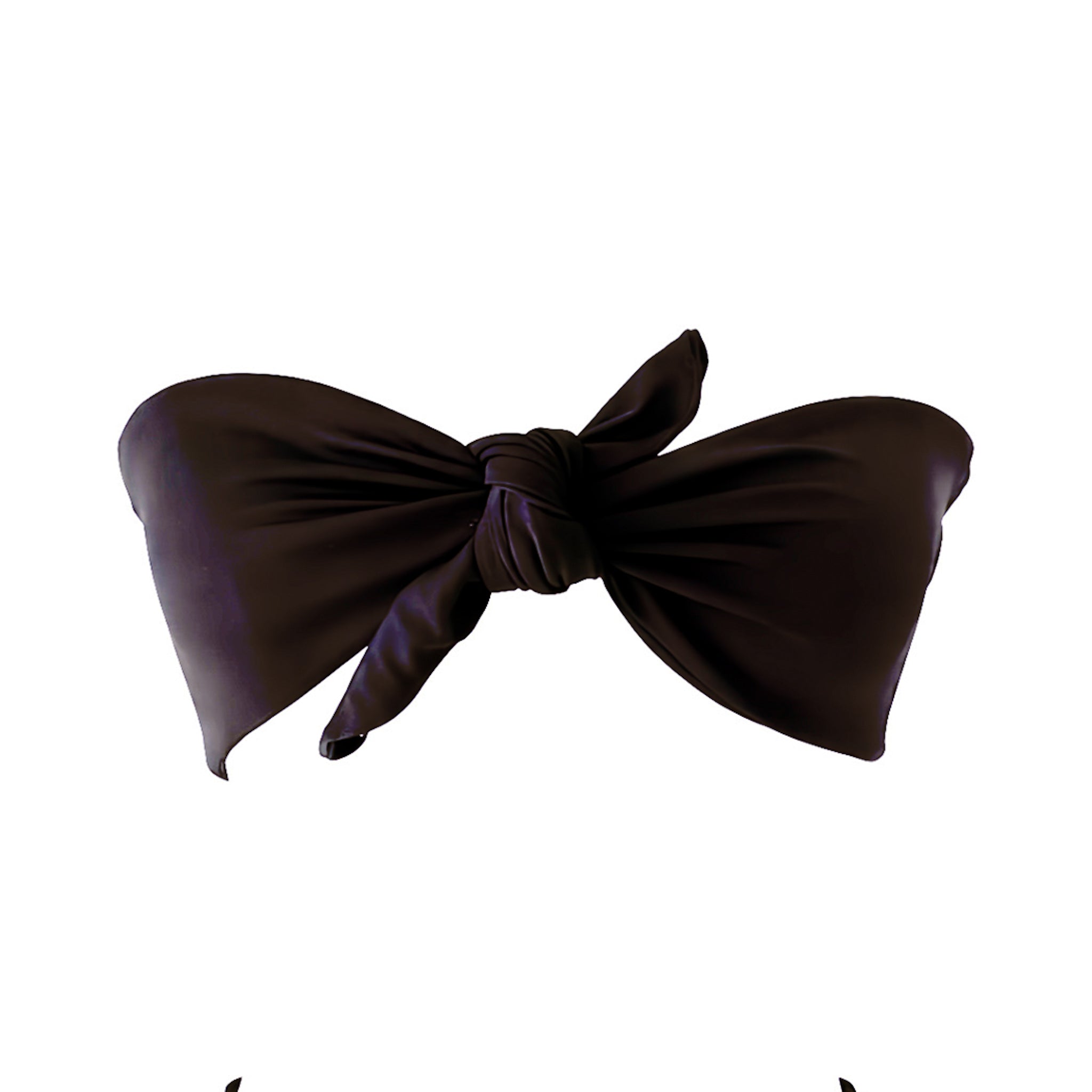 Haut bandeau Custom