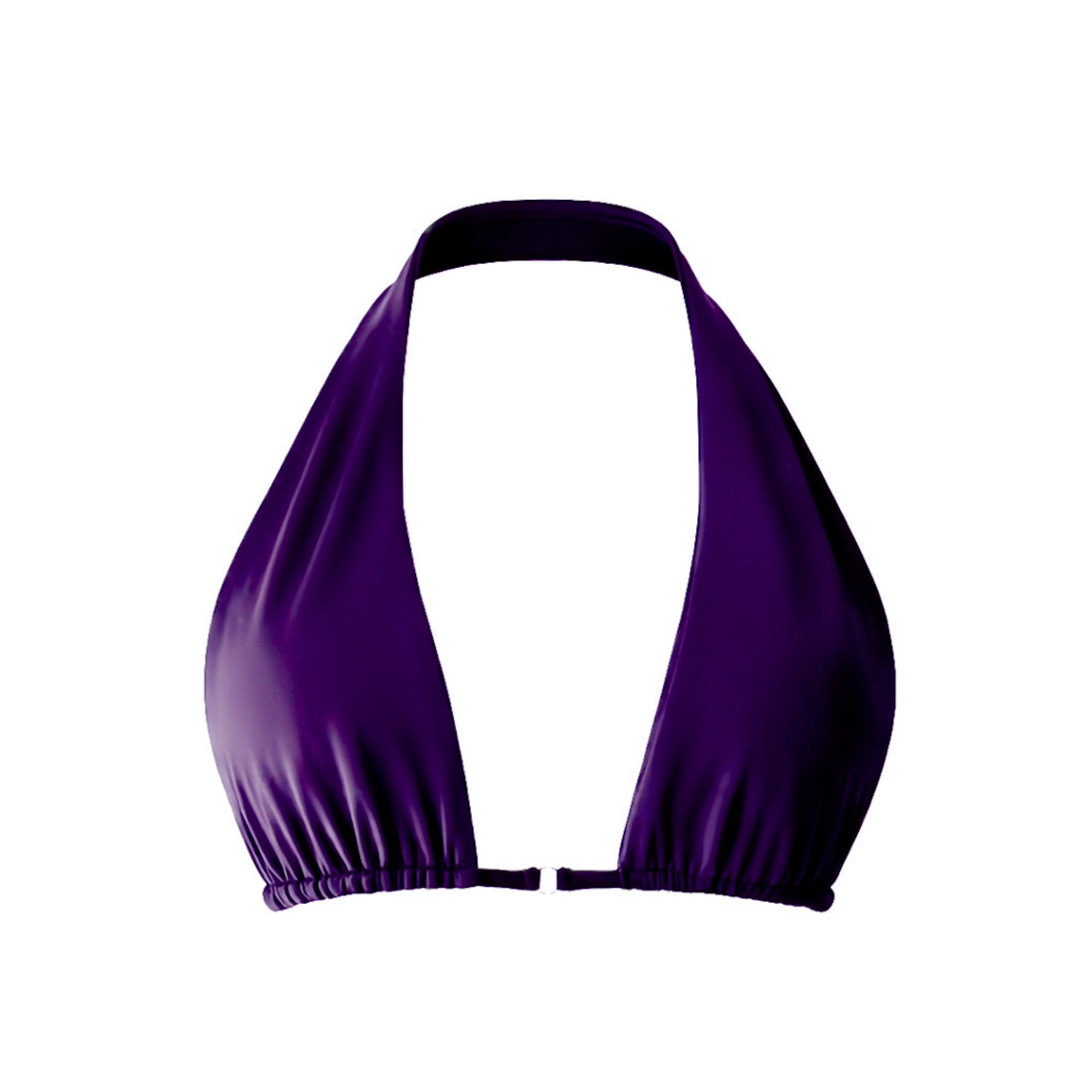 Haut Triangle Large Custom