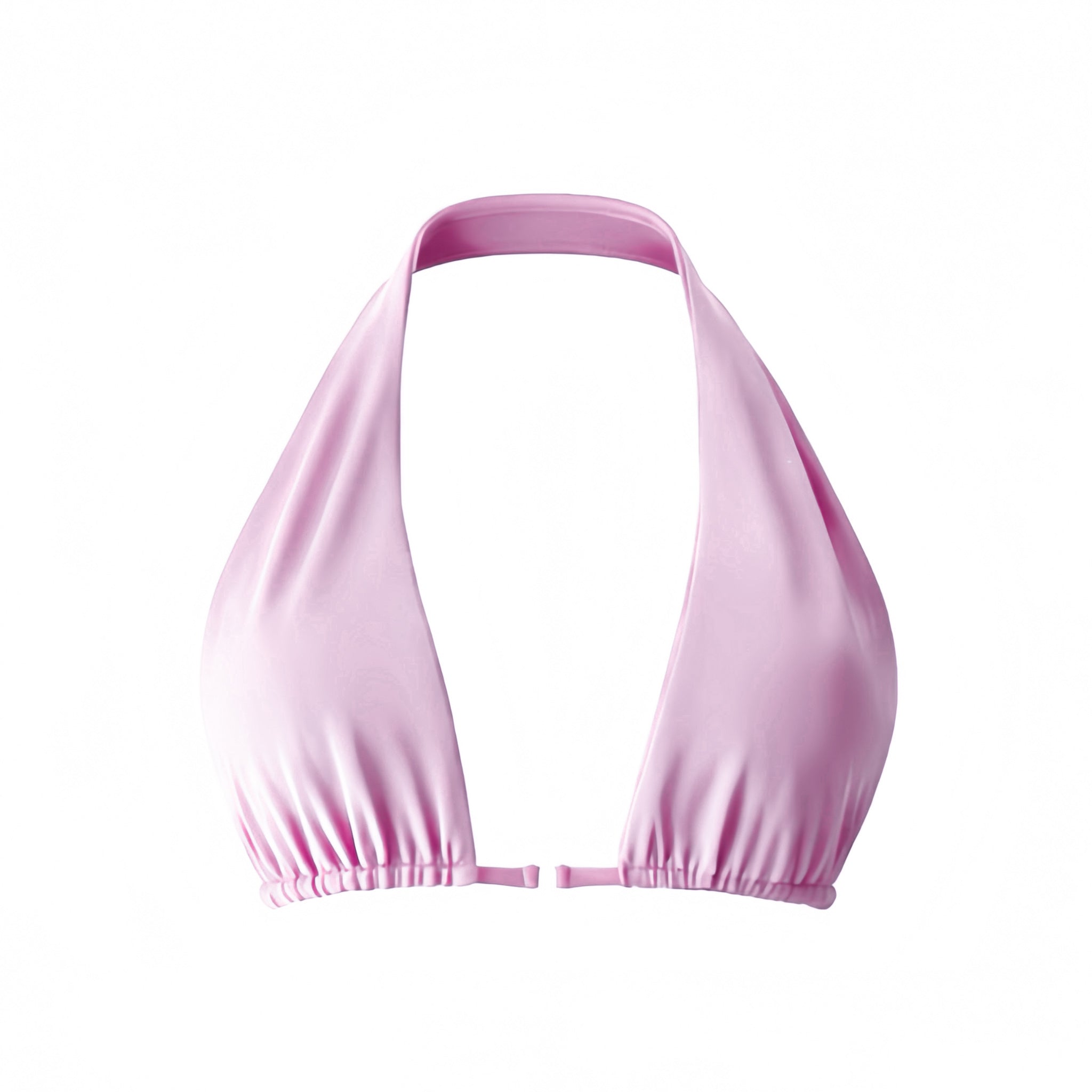Haut Triangle Large Custom