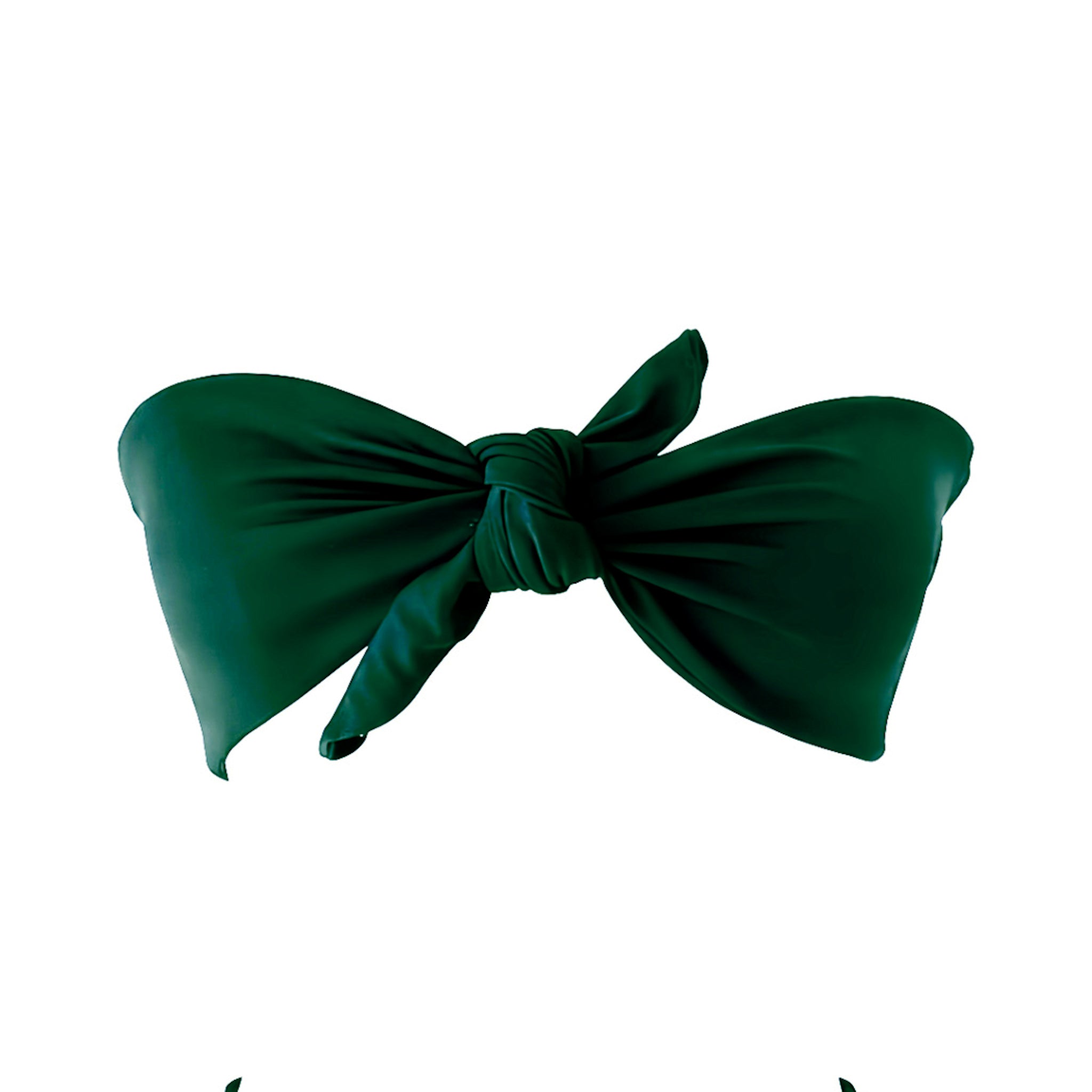 Haut bandeau Custom