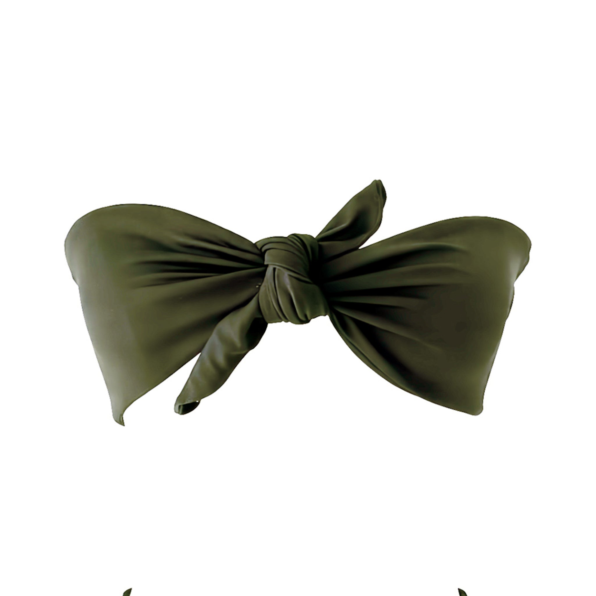 Haut bandeau Custom