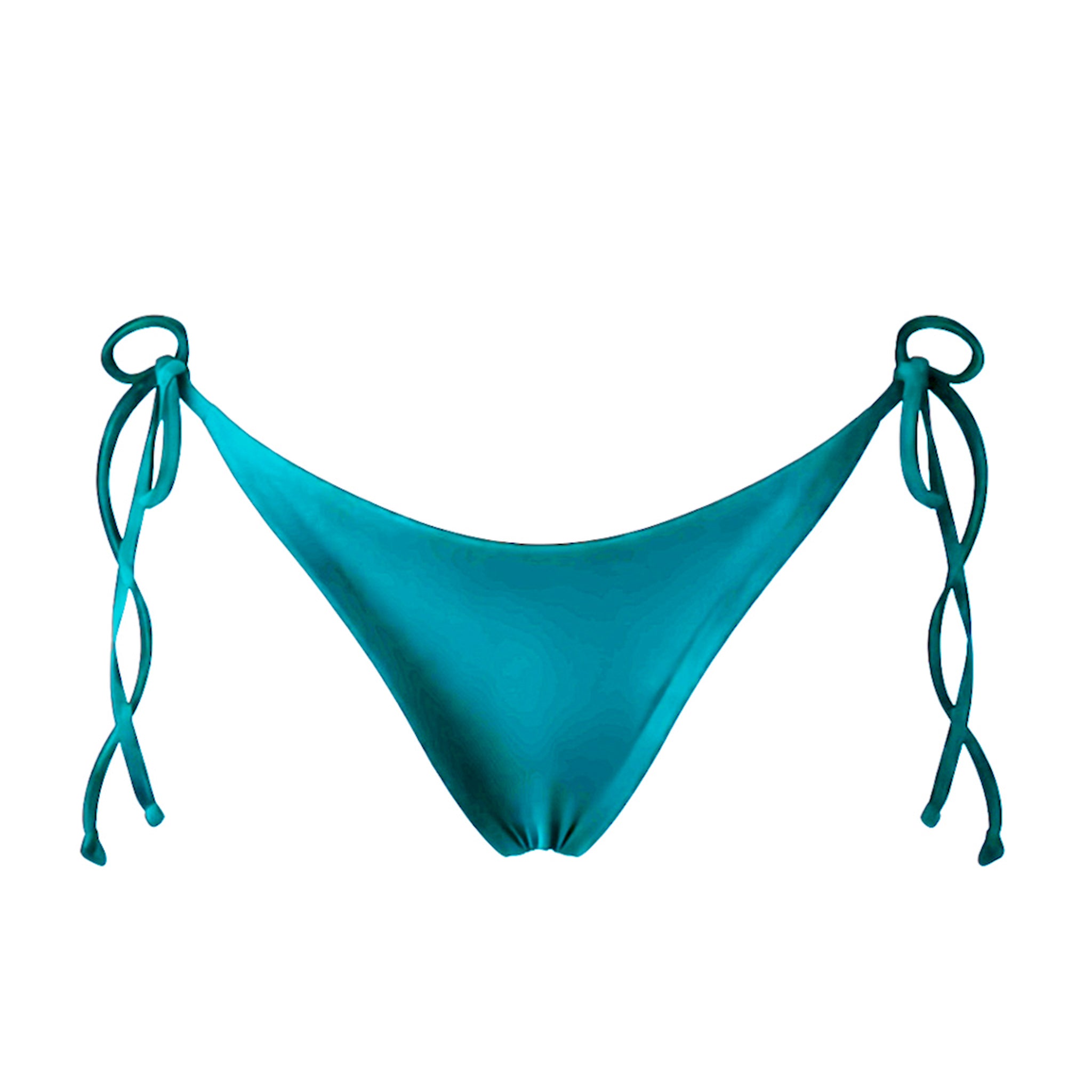 Bas Bikini Custom