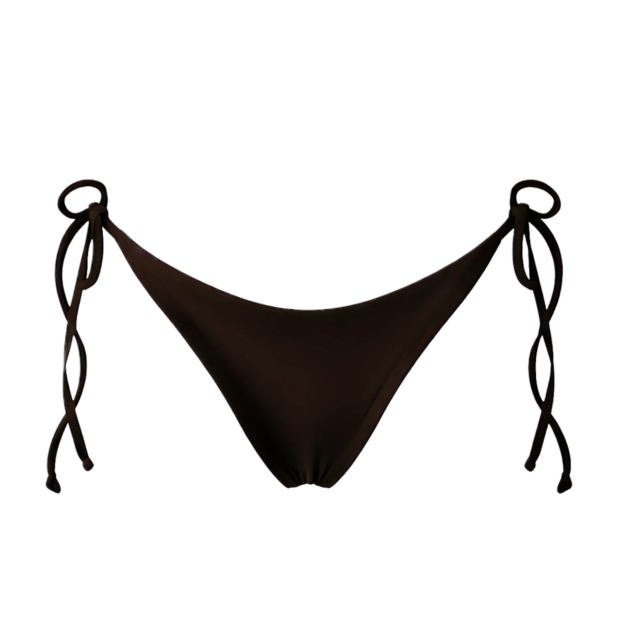 Bas Bikini Custom