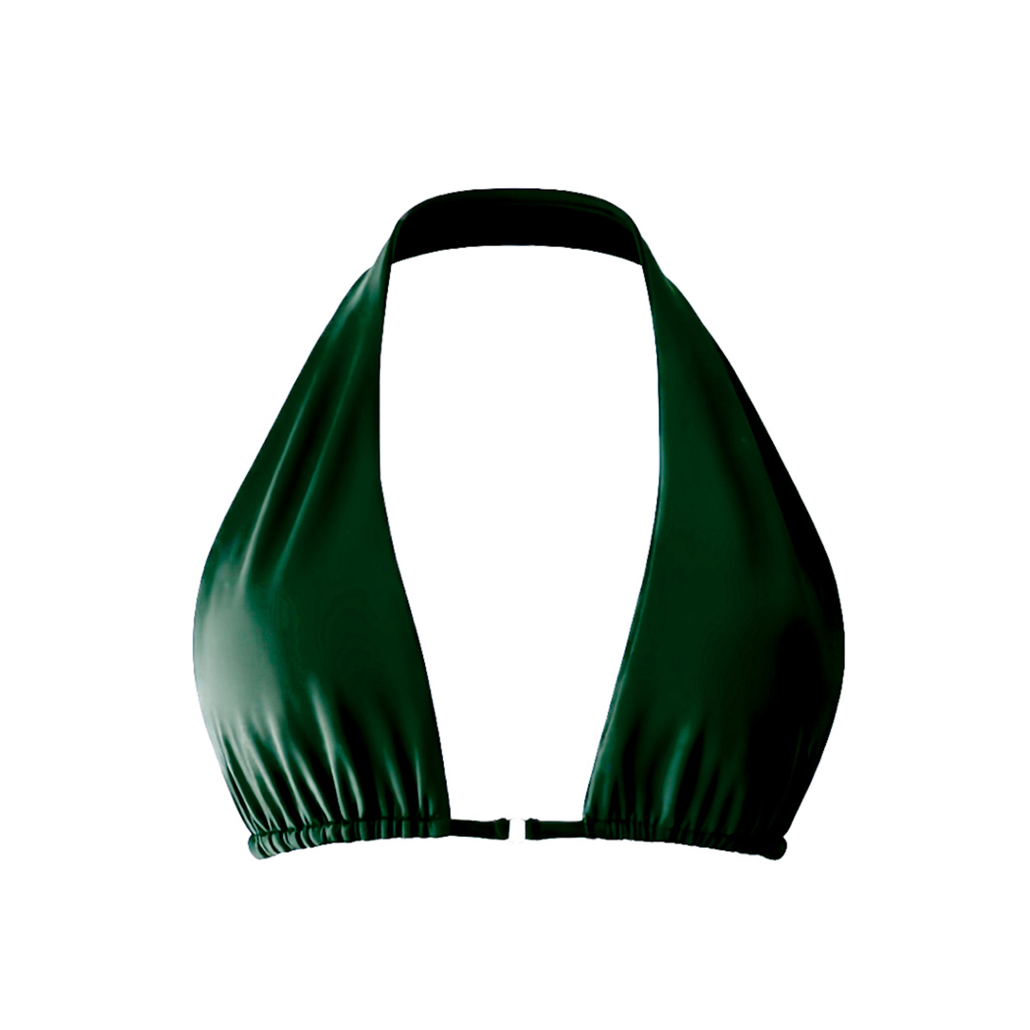 Haut Triangle Large Custom
