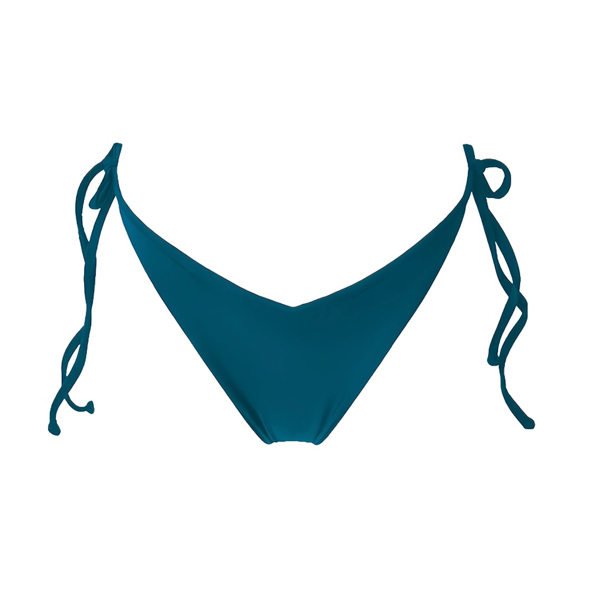 Bas Bikini V Custom