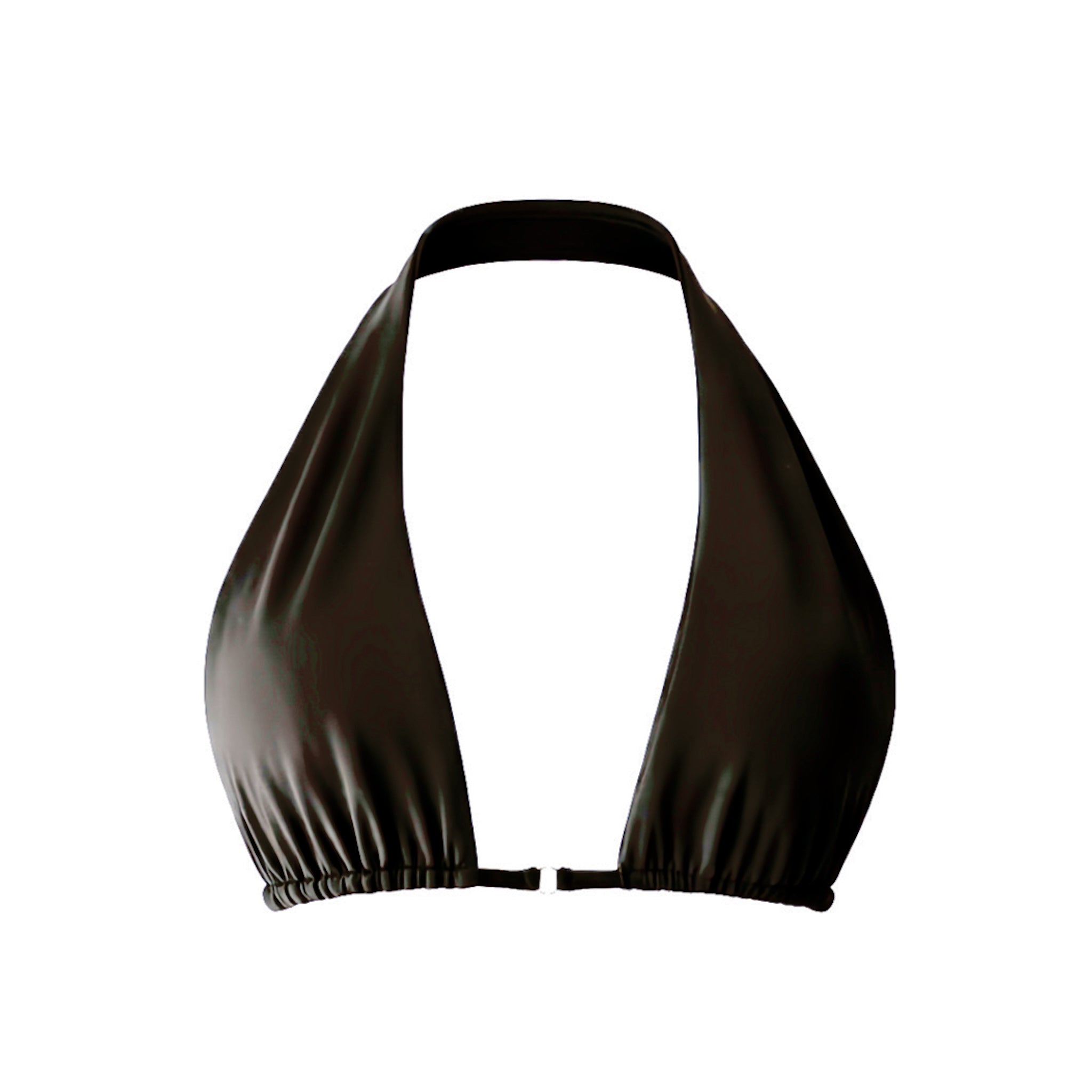 Haut Triangle Large Custom
