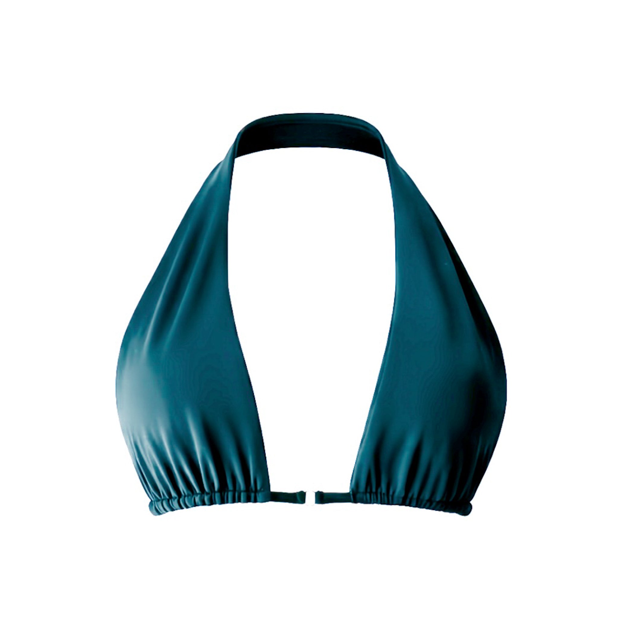 Haut Triangle Large Custom