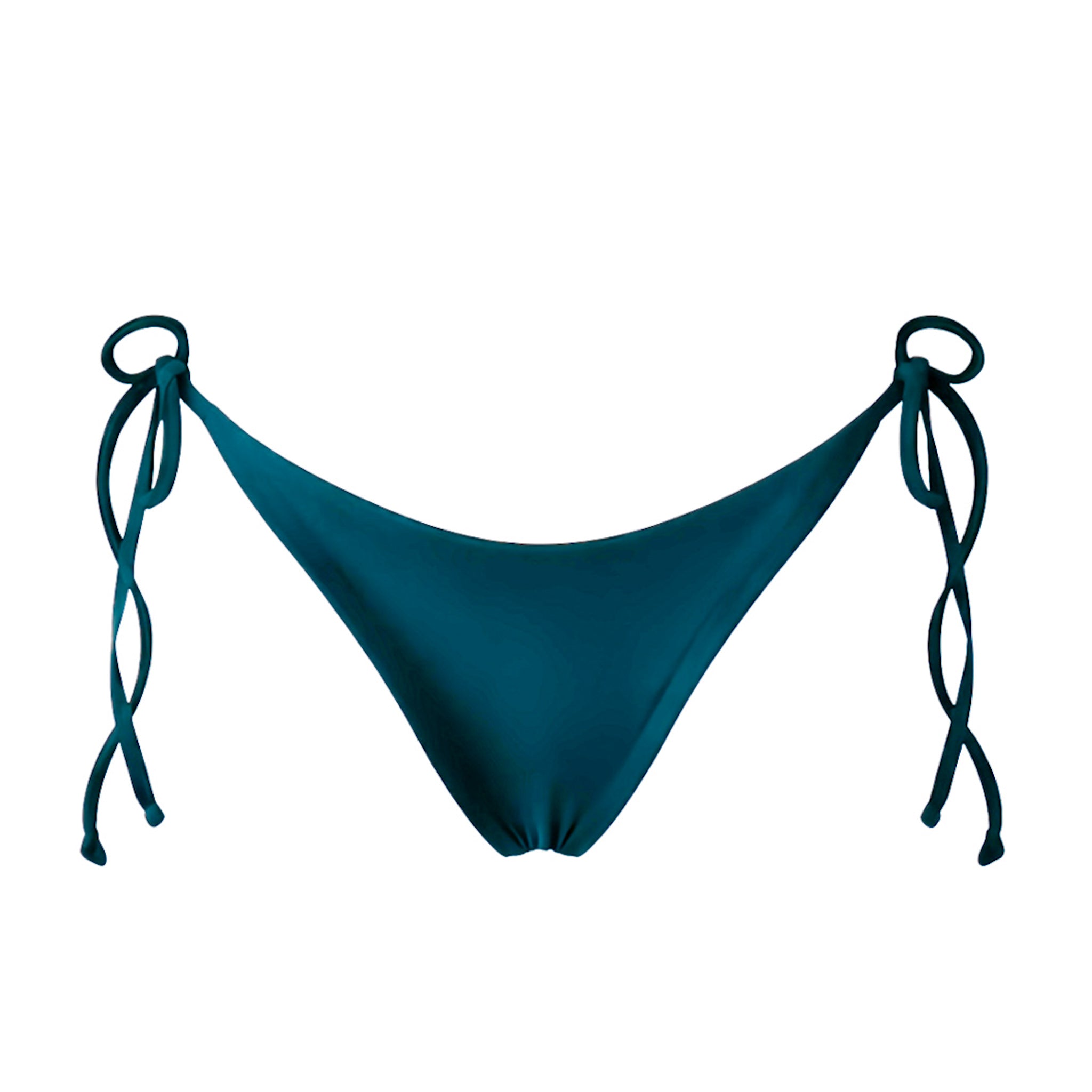 Bas Bikini Custom
