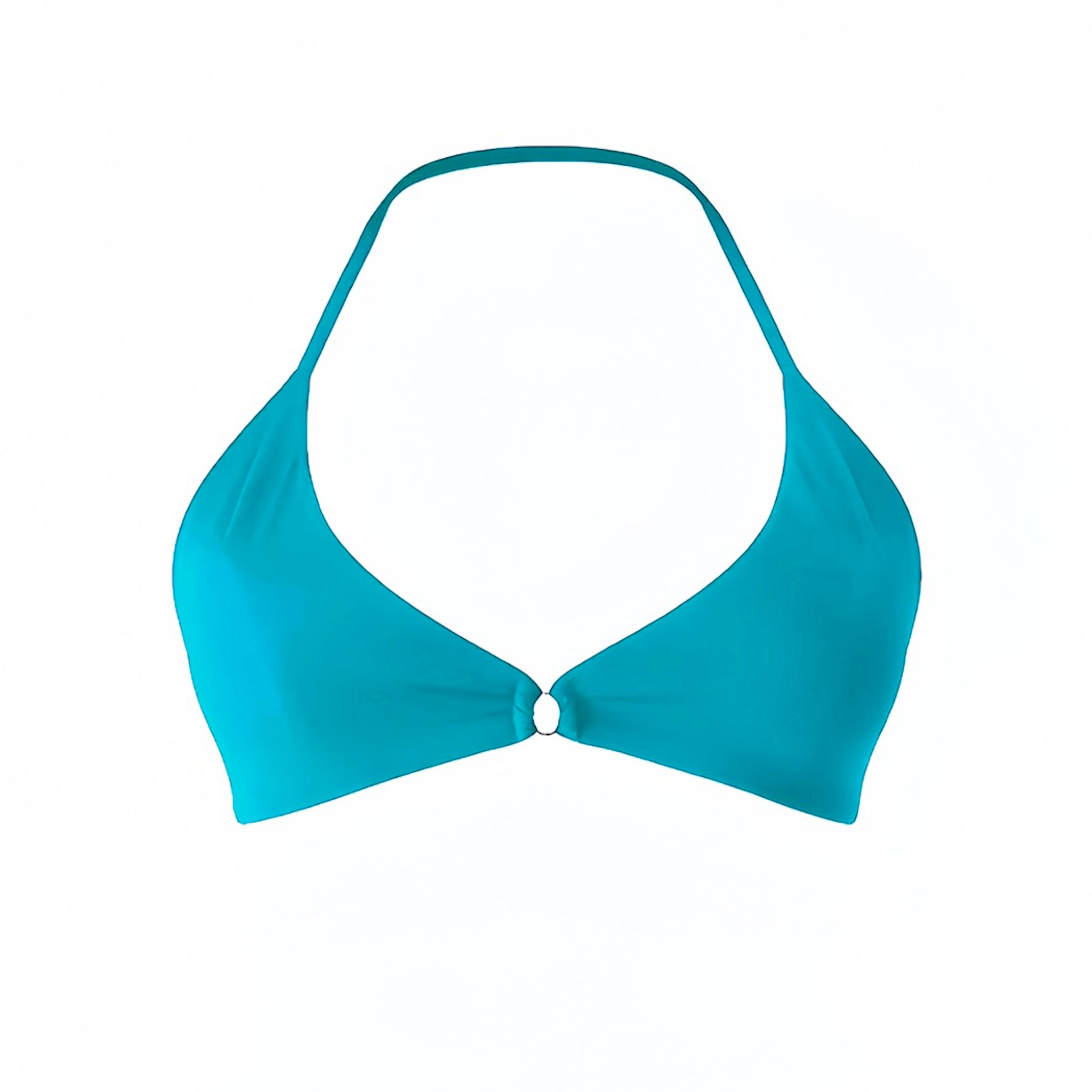 Haut Brassière fine Custom