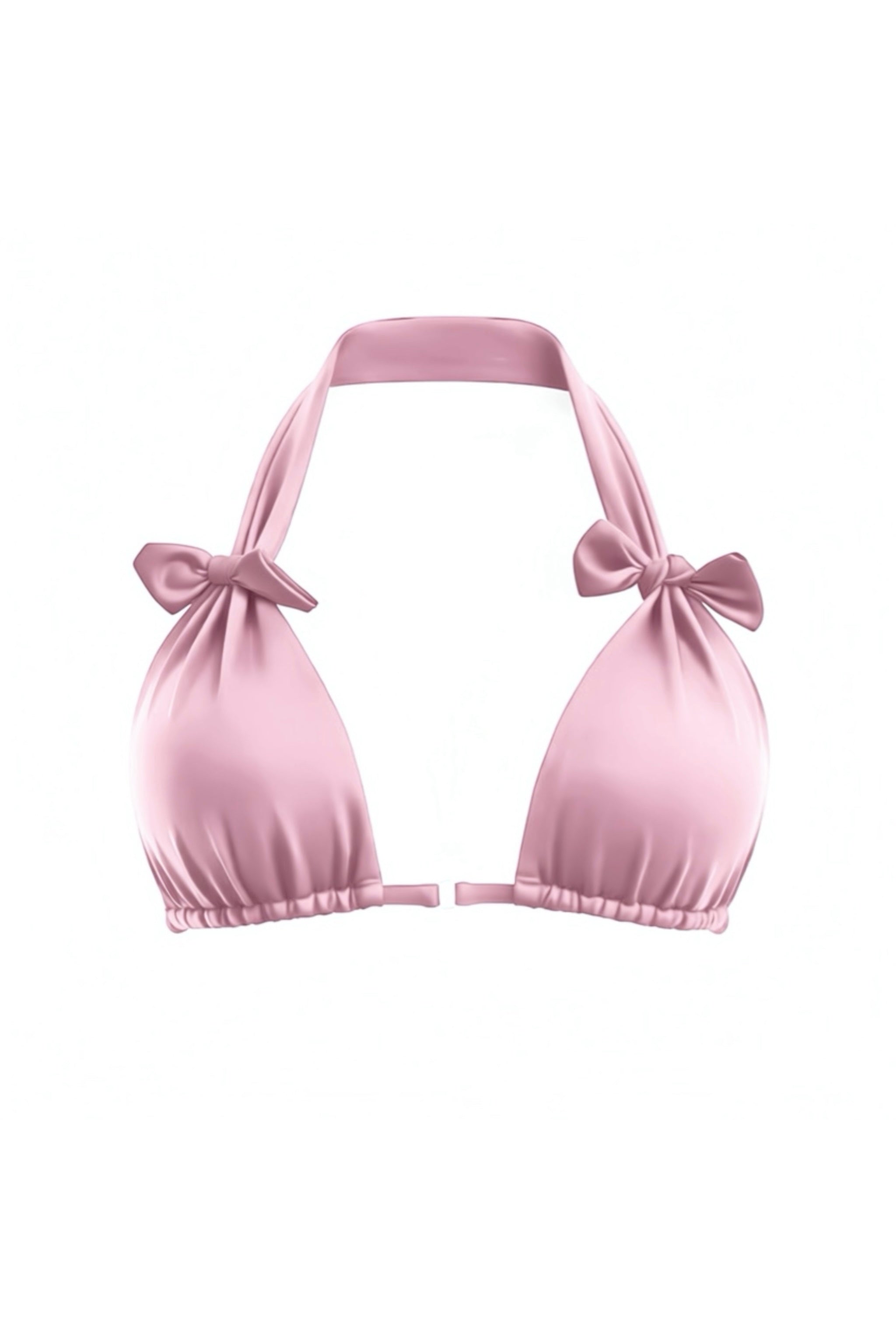 Haut Triangle Noeuds Amovibles Custom