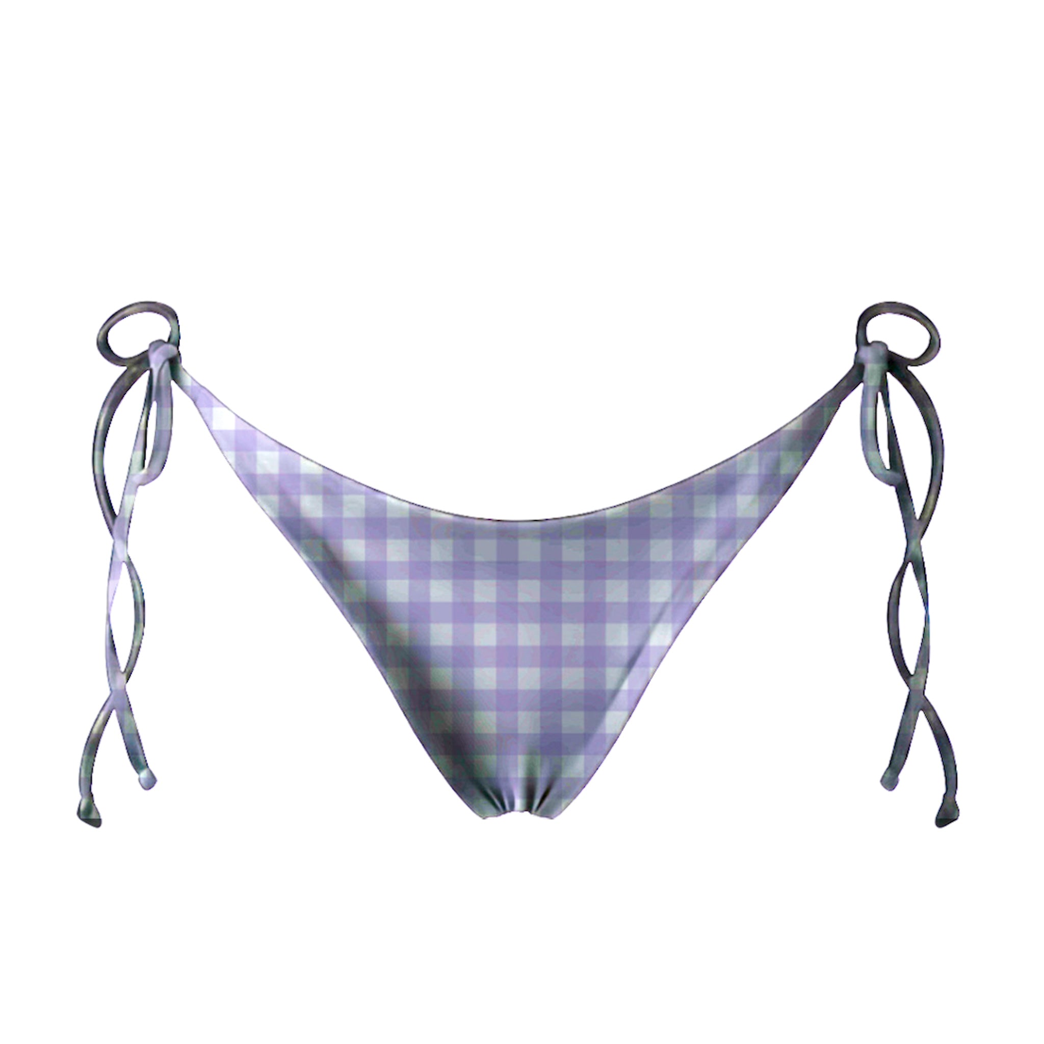 Bas Bikini Custom