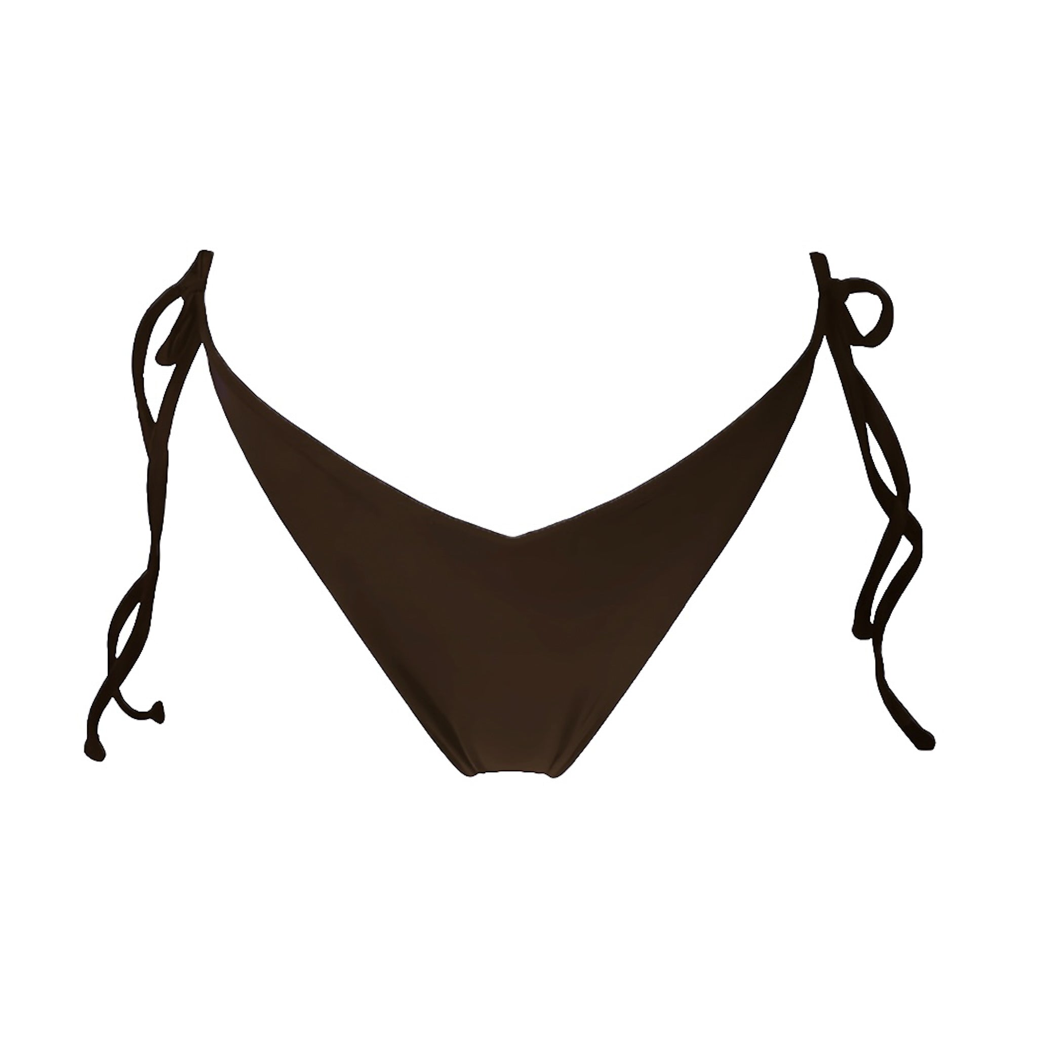 Bas Bikini V Custom