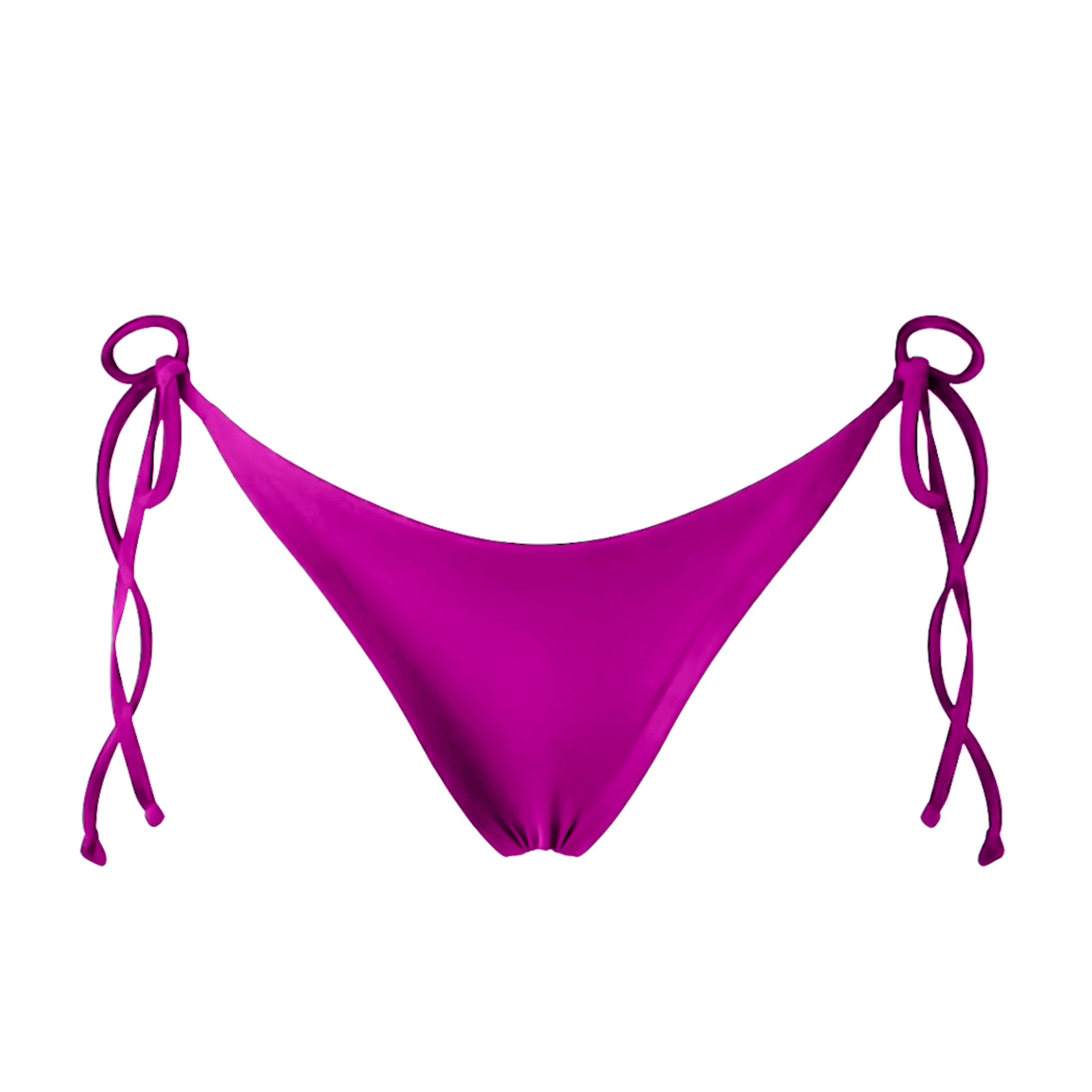 Bas Bikini Custom