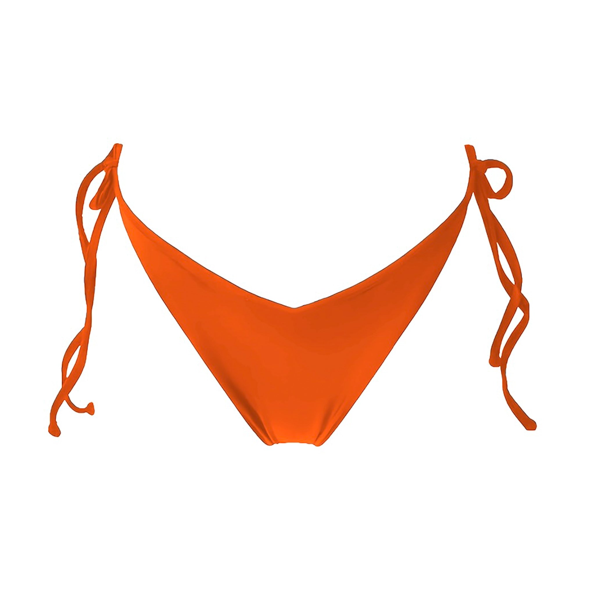 Bas Bikini V Custom