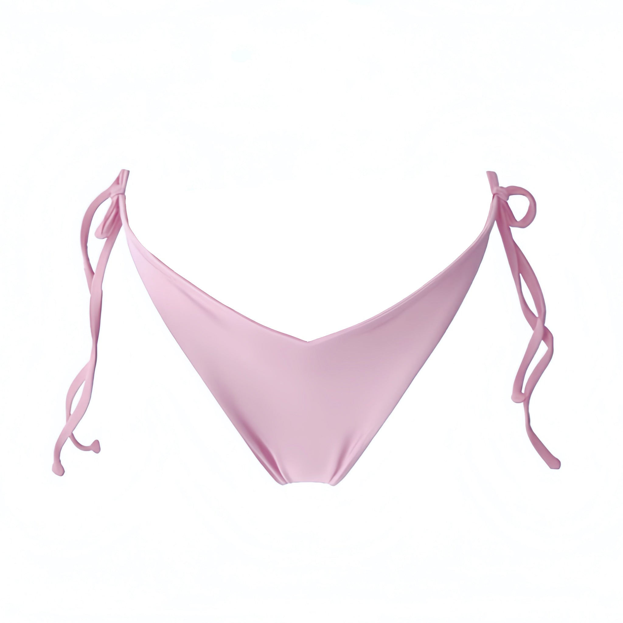 Bas Bikini V Custom