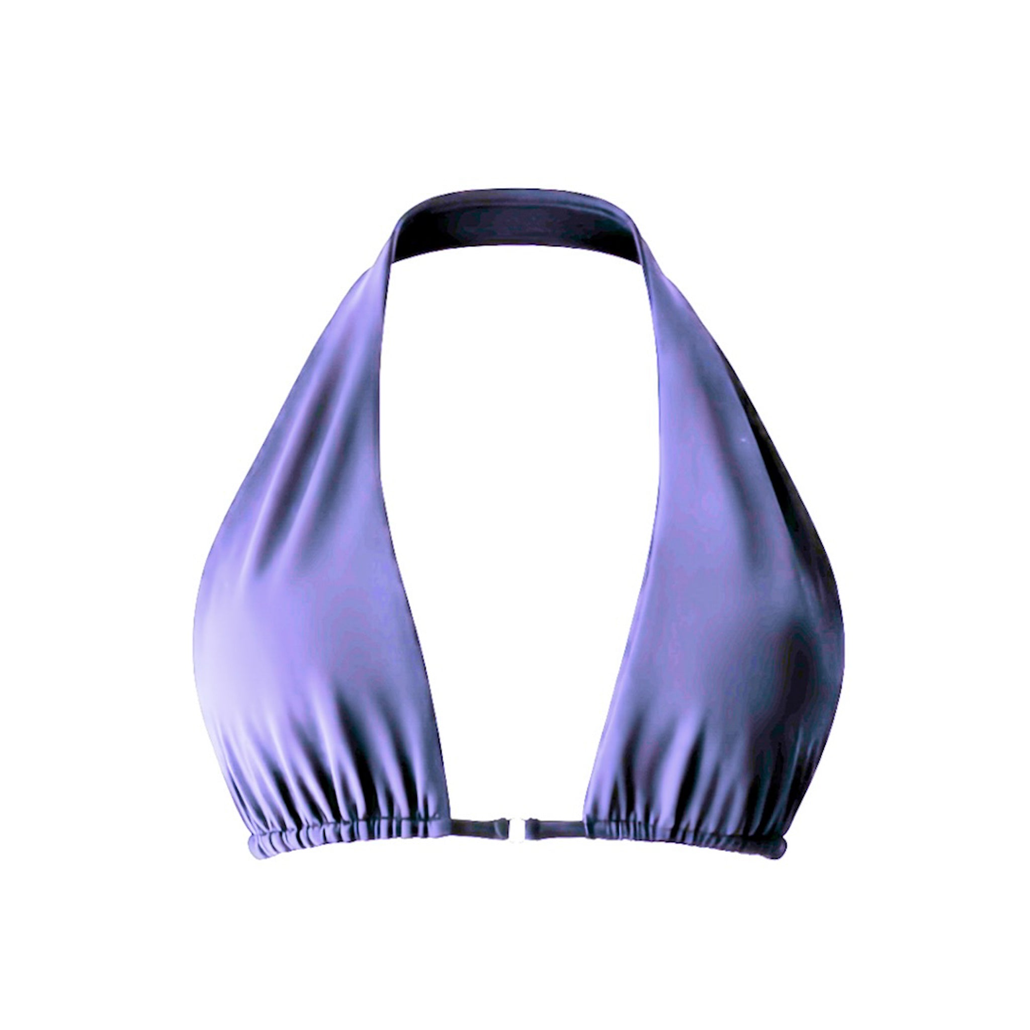 Haut Triangle Large Custom