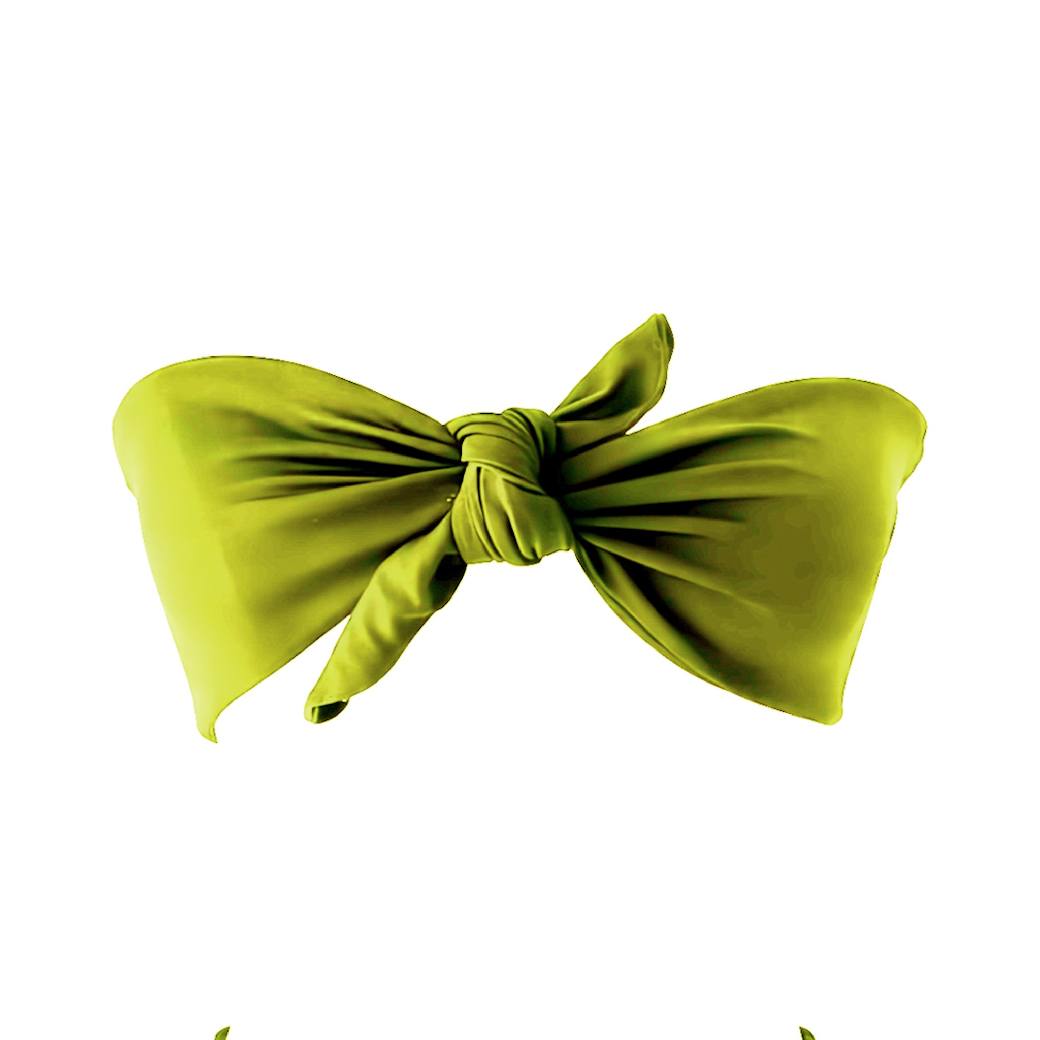 Haut bandeau Custom