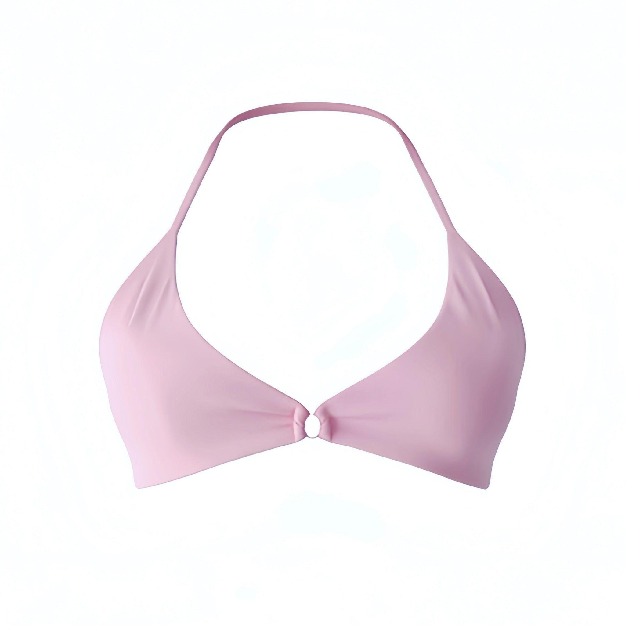 Haut Brassière fine Custom