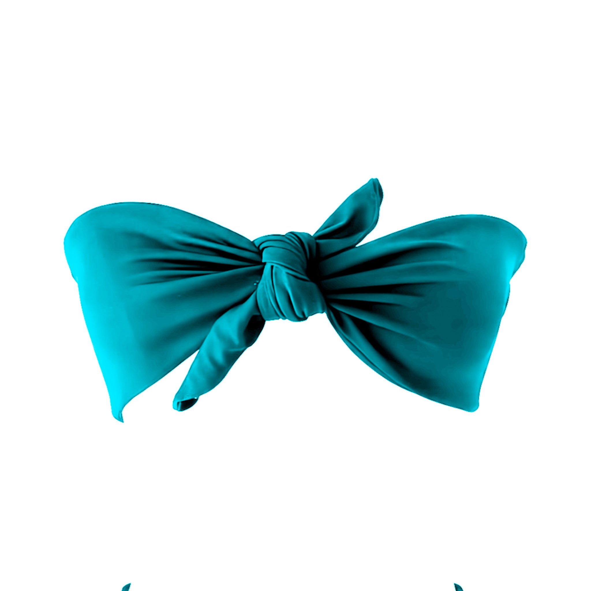 Haut bandeau Custom