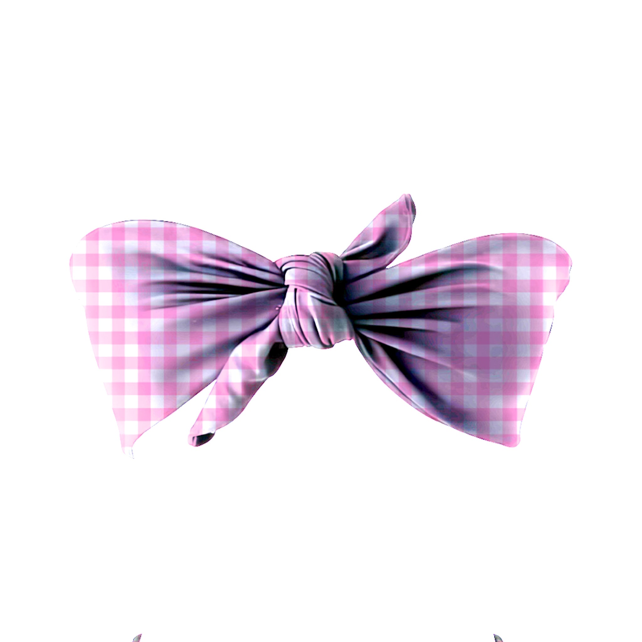 Haut bandeau Custom