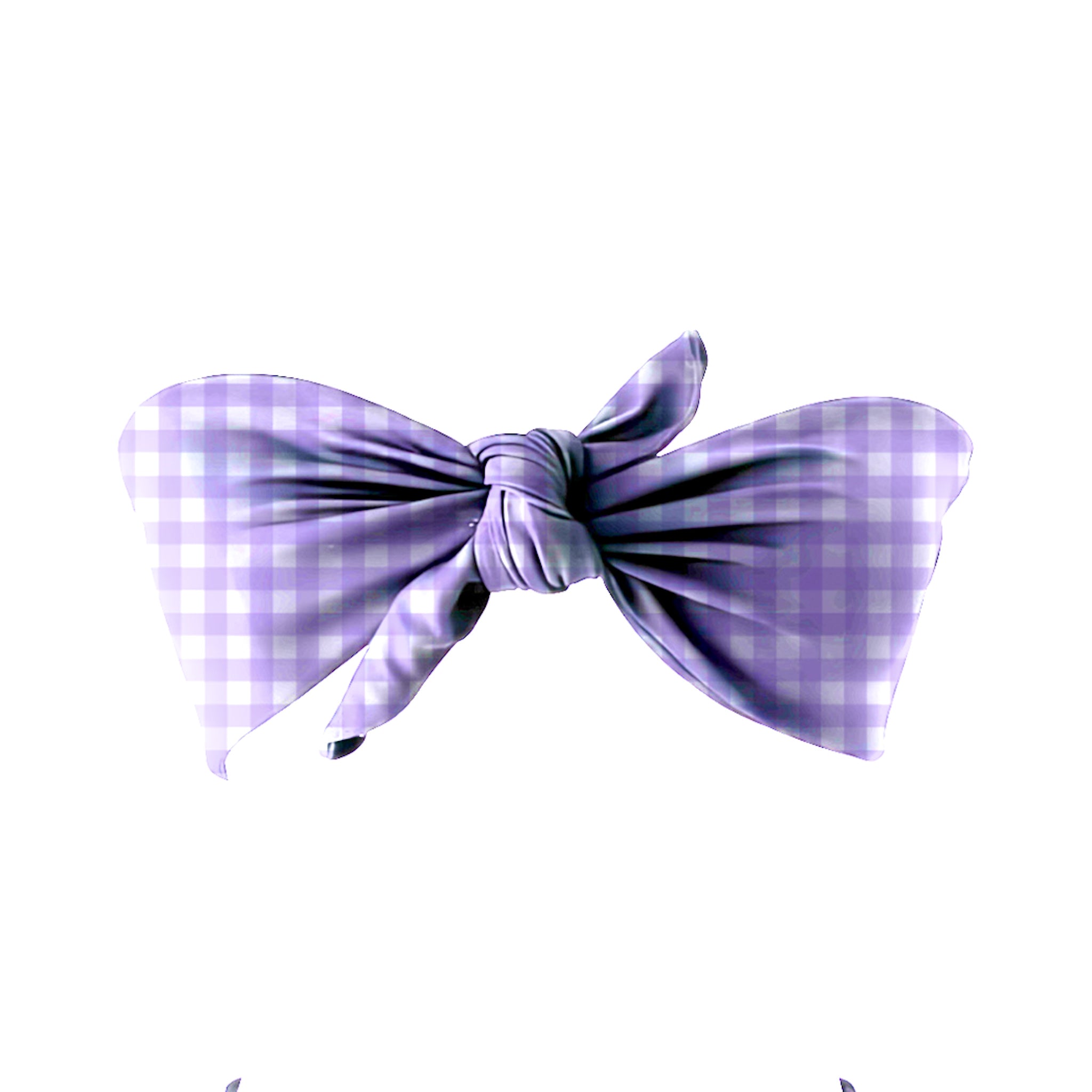 Haut bandeau Custom