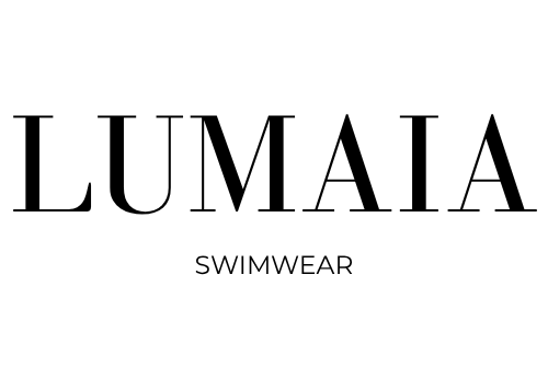LUMAIA